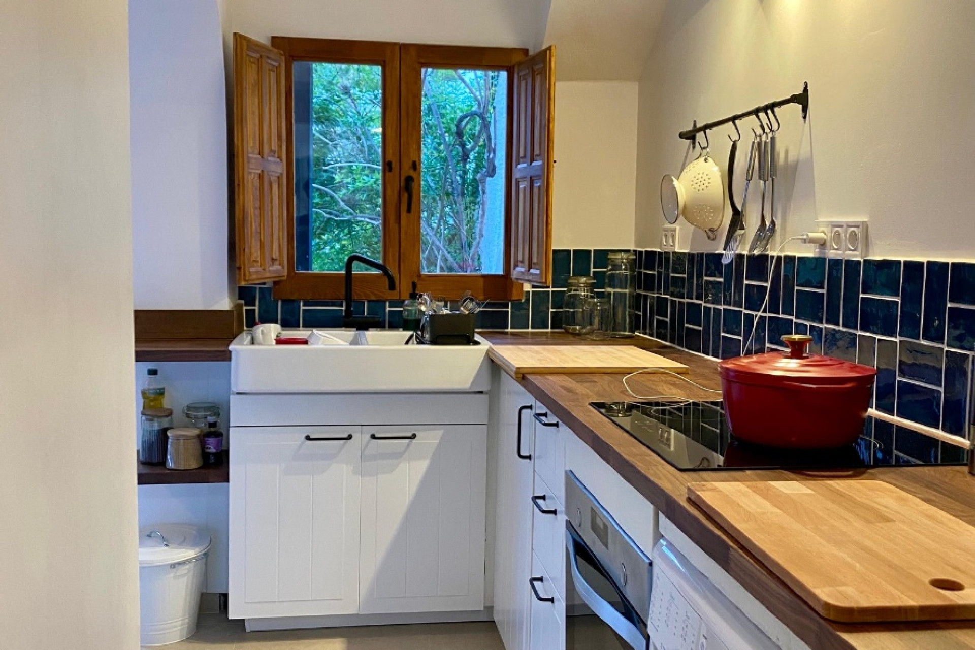 Resale - Townhouse - Orihuela Costa - Cabo Roig