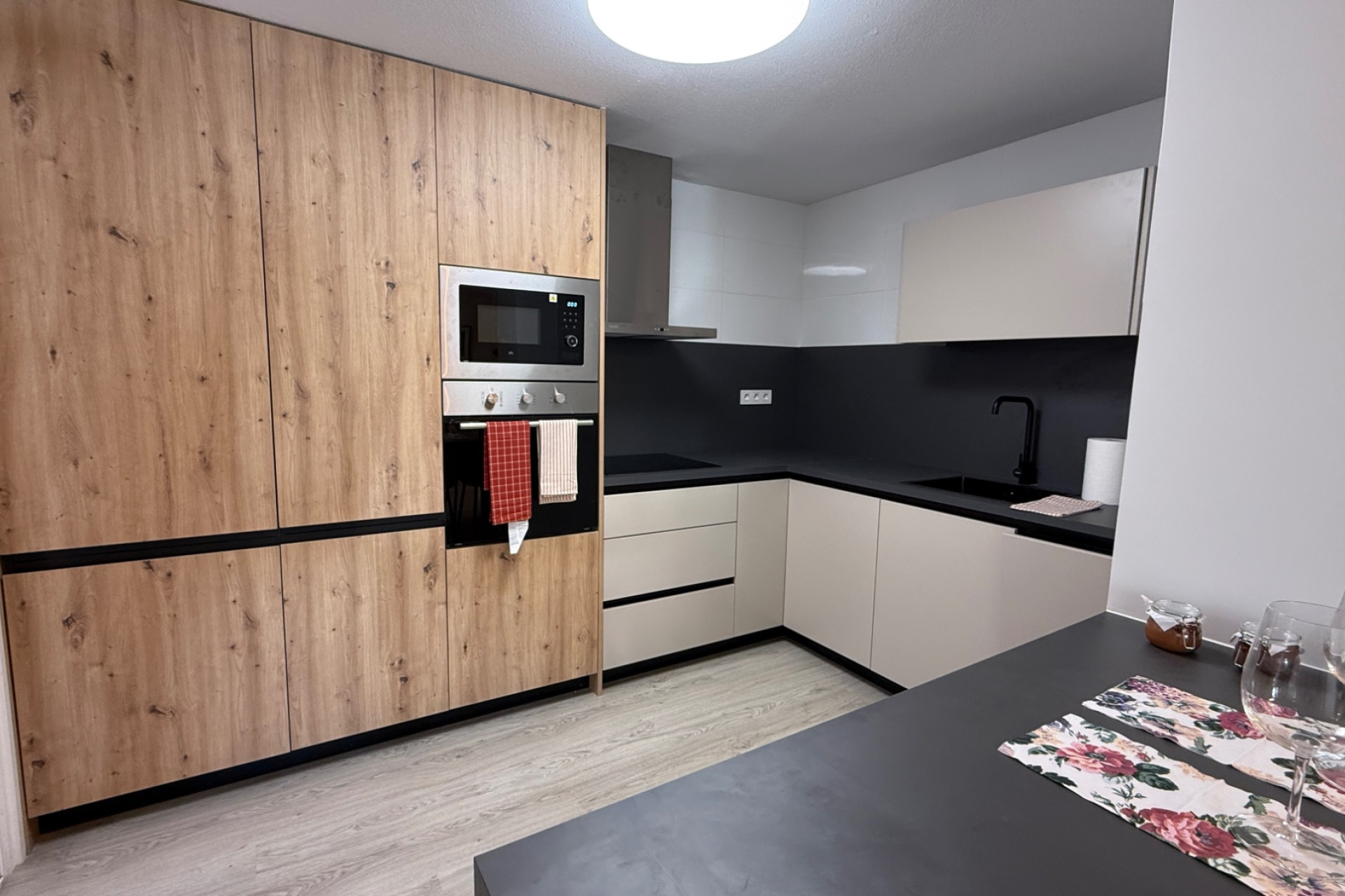 Resale - Townhouse - Orihuela Costa - Cabo Roig