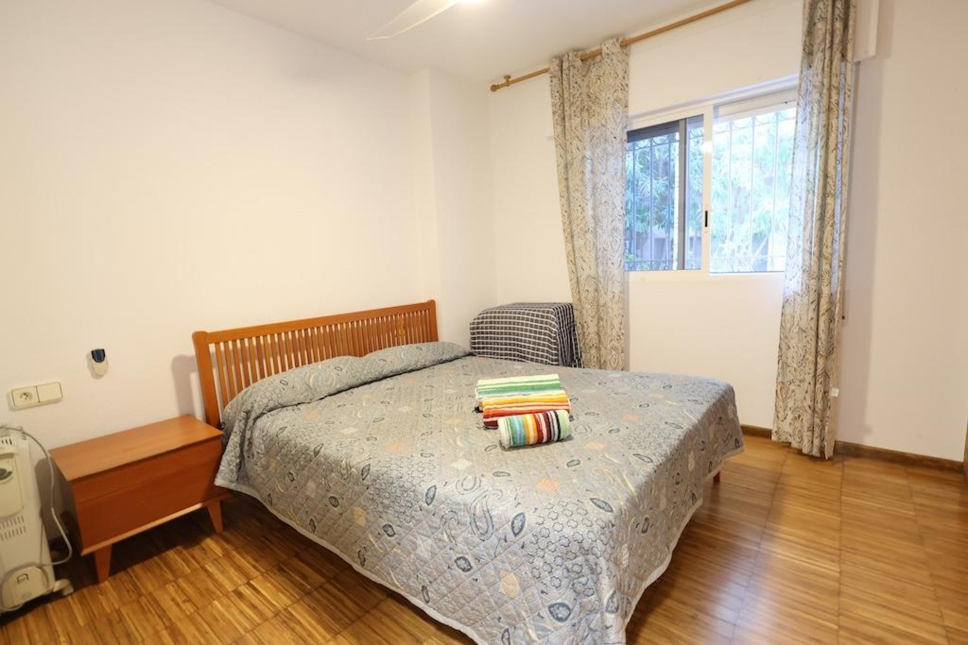 Resale - Townhouse - Orihuela Costa - Campoamor