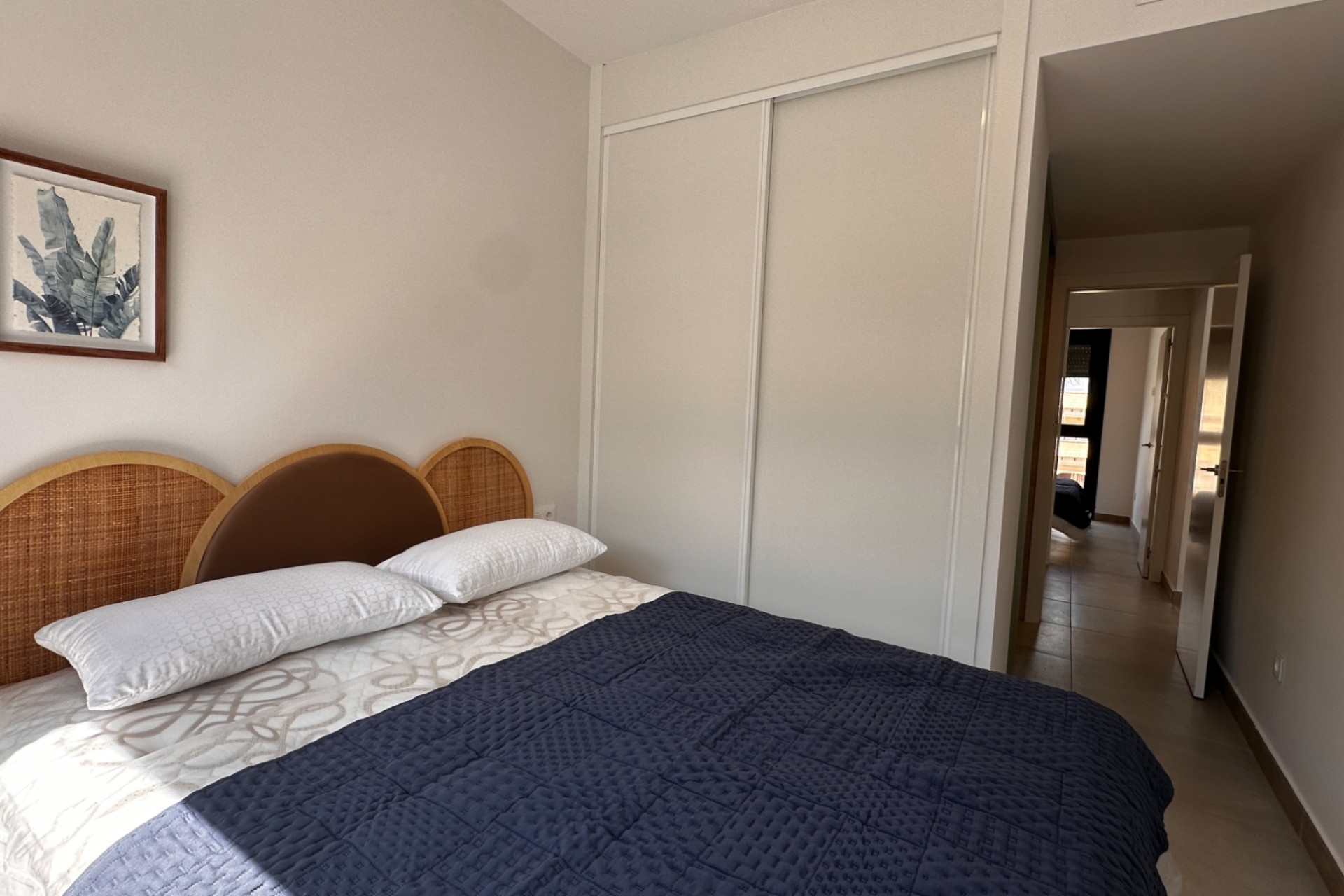 Resale - Townhouse - Orihuela Costa - Costa Blanca Sur