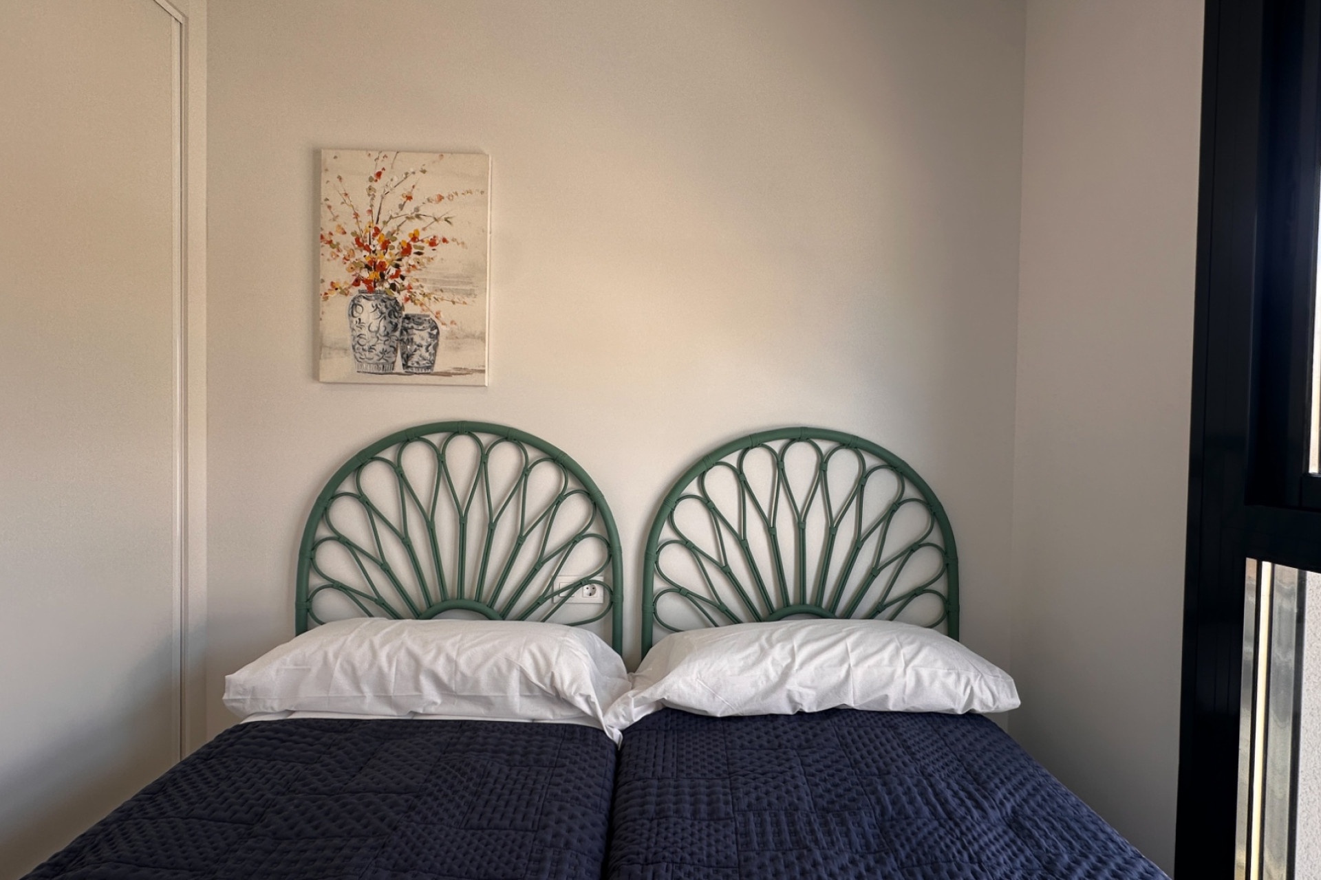 Resale - Townhouse - Orihuela Costa - Costa Blanca Sur