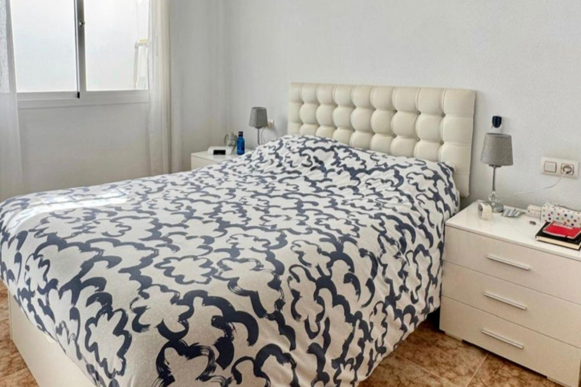 Resale - Townhouse - Orihuela Costa - La Ciñuelica