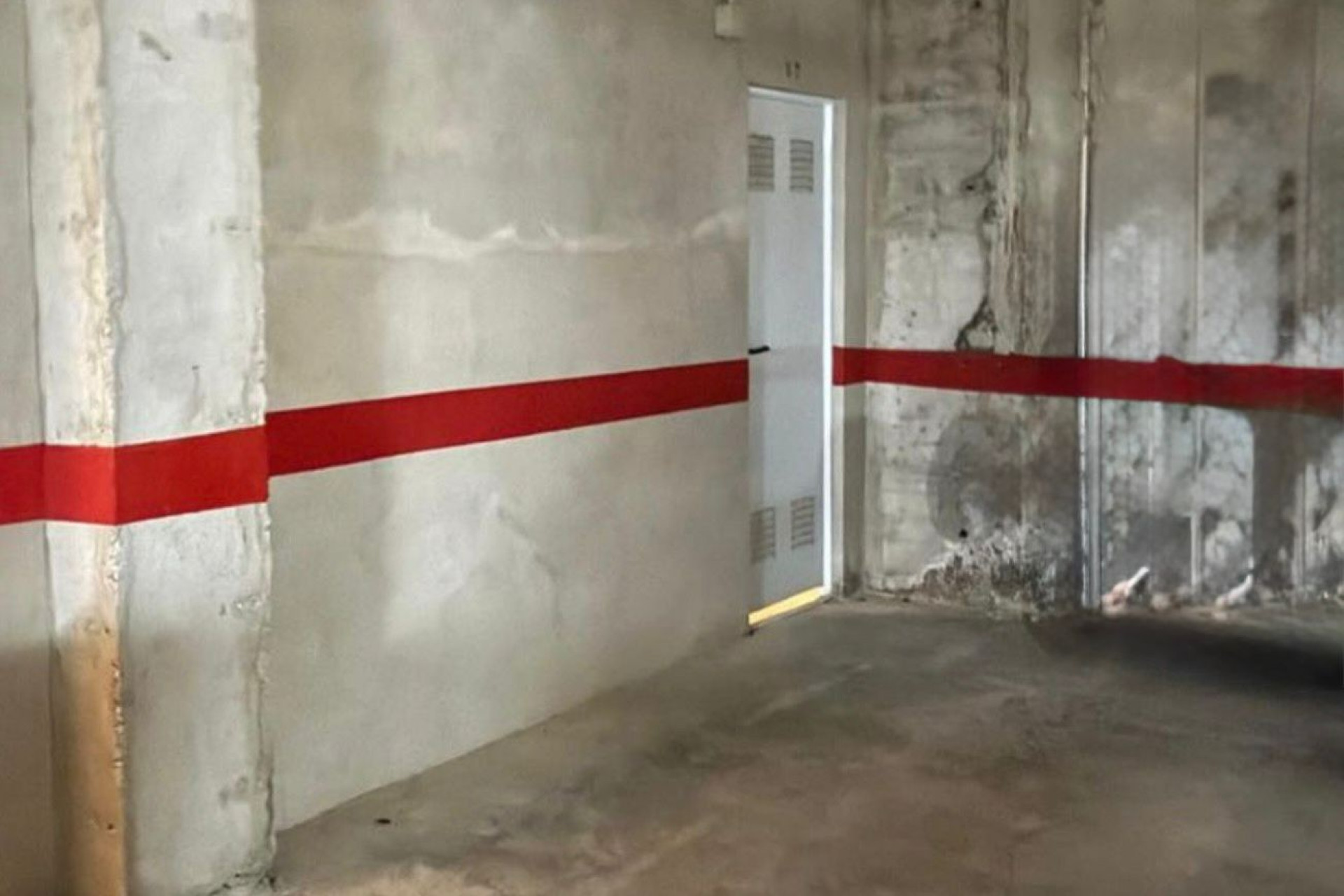 Resale - Townhouse - Orihuela Costa - La Ciñuelica