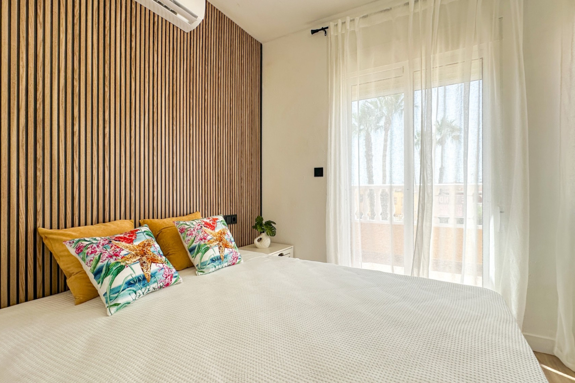 Resale - Townhouse - Orihuela Costa - La Regia