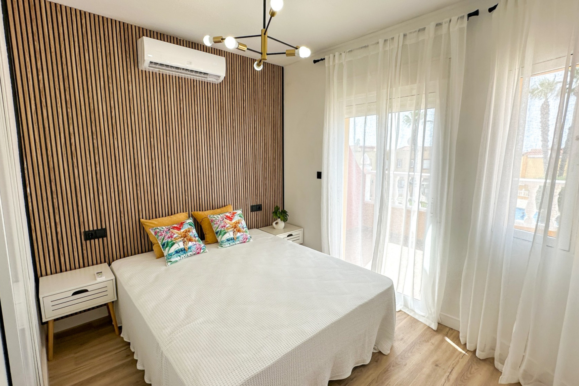 Resale - Townhouse - Orihuela Costa - La Regia