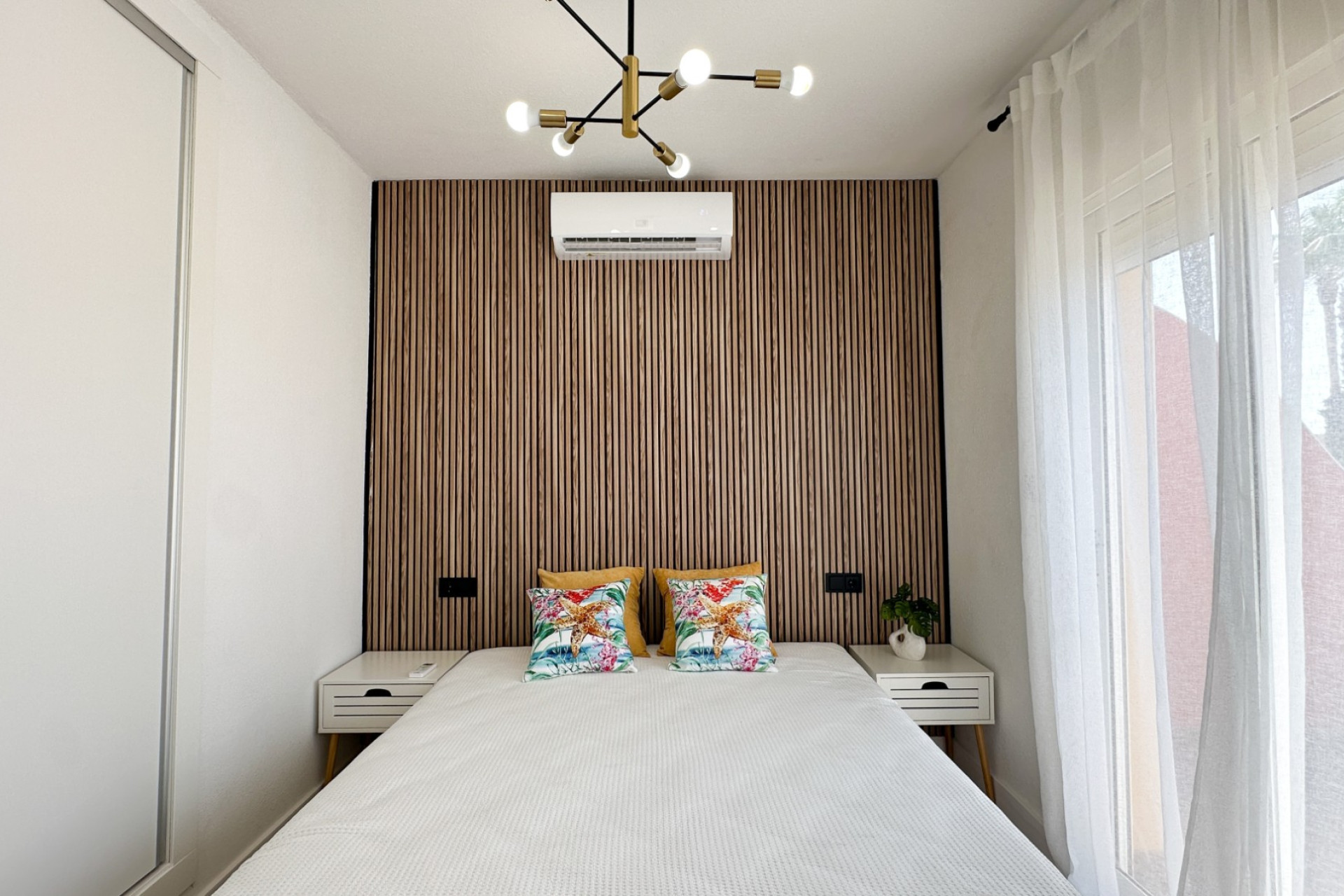 Resale - Townhouse - Orihuela Costa - La Regia
