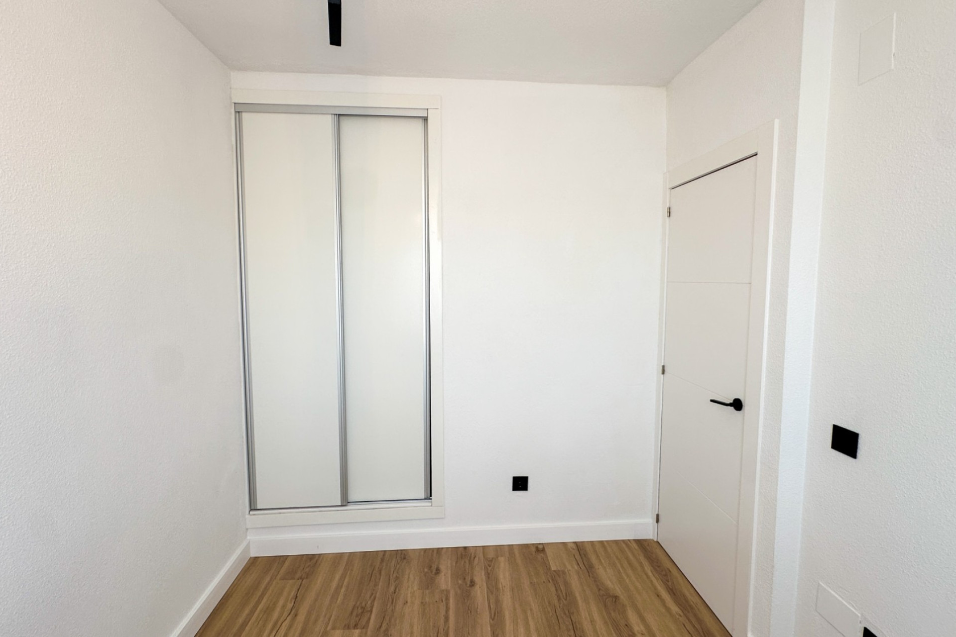 Resale - Townhouse - Orihuela Costa - La Regia
