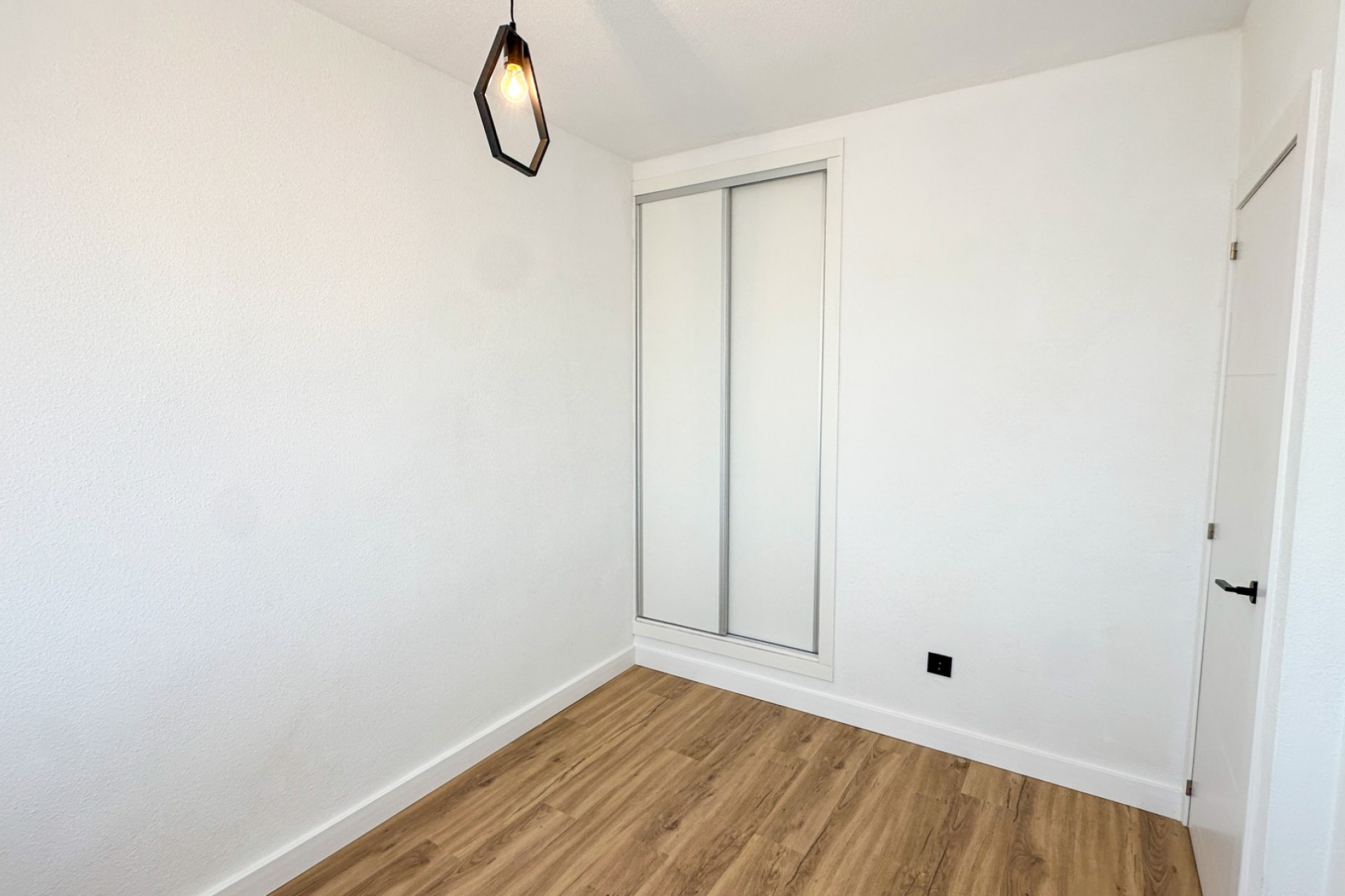 Resale - Townhouse - Orihuela Costa - La Regia