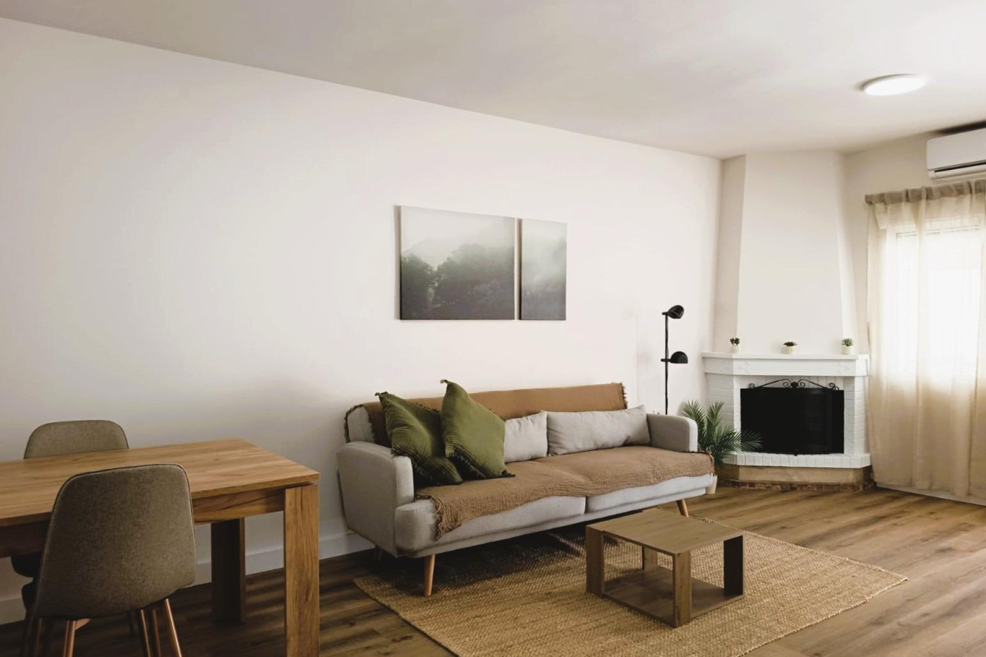 Resale - Townhouse - Orihuela Costa - La Regia