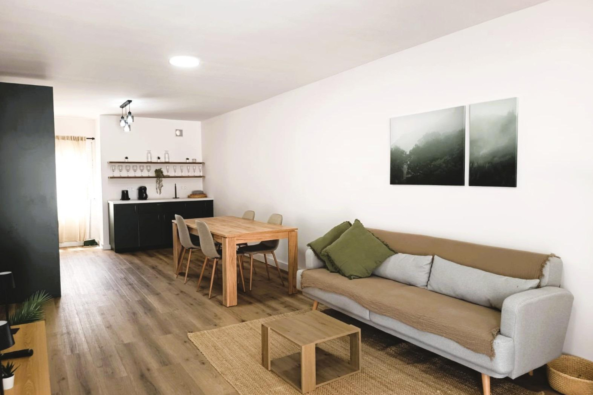Resale - Townhouse - Orihuela Costa - La Regia