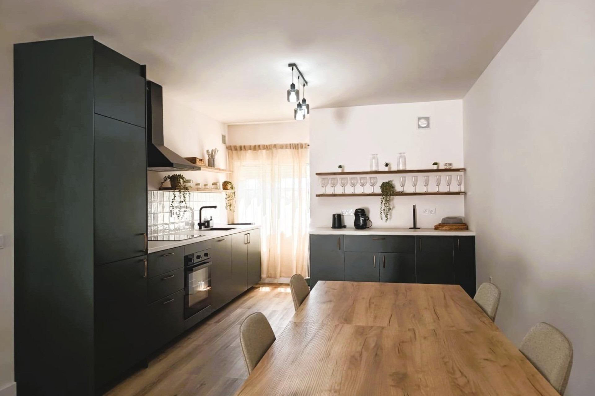 Resale - Townhouse - Orihuela Costa - La Regia