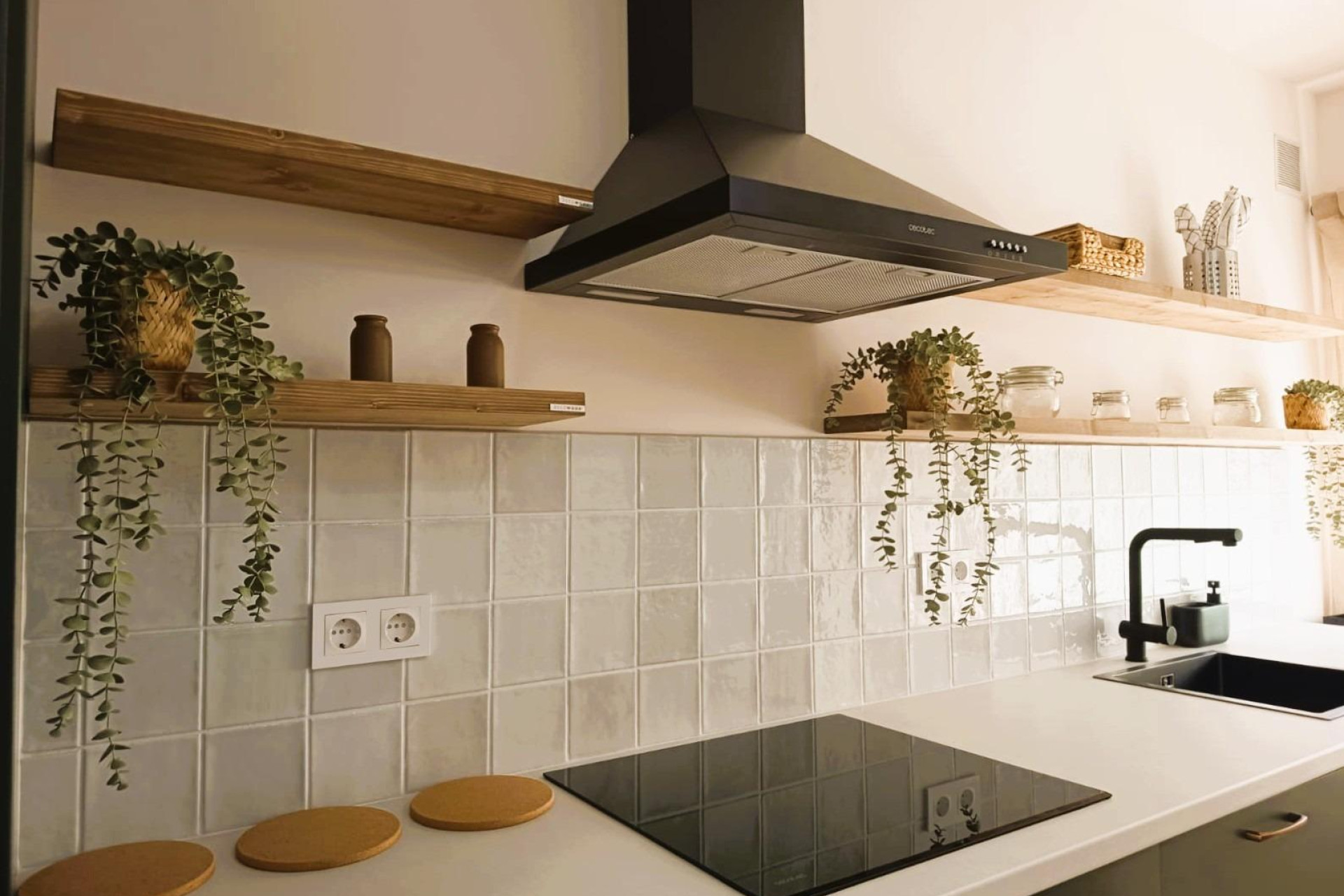 Resale - Townhouse - Orihuela Costa - La Regia