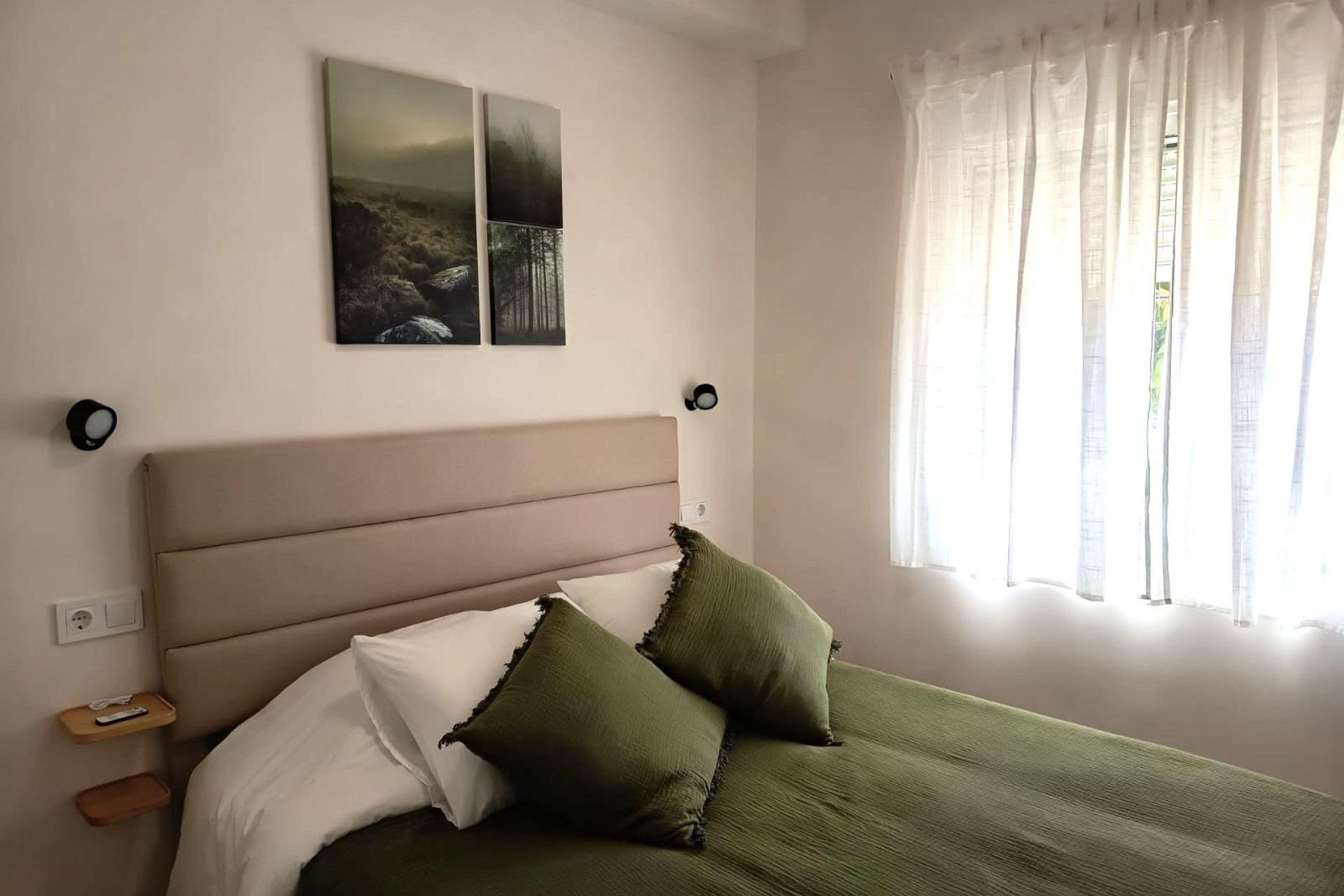 Resale - Townhouse - Orihuela Costa - La Regia