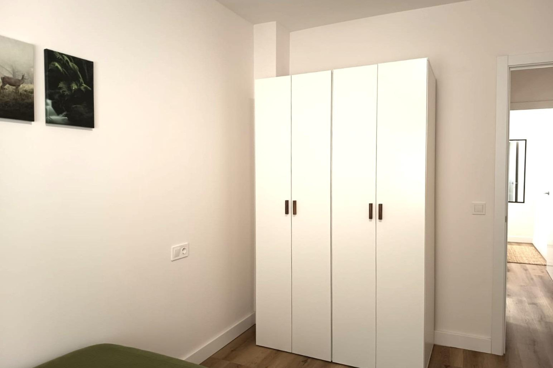 Resale - Townhouse - Orihuela Costa - La Regia