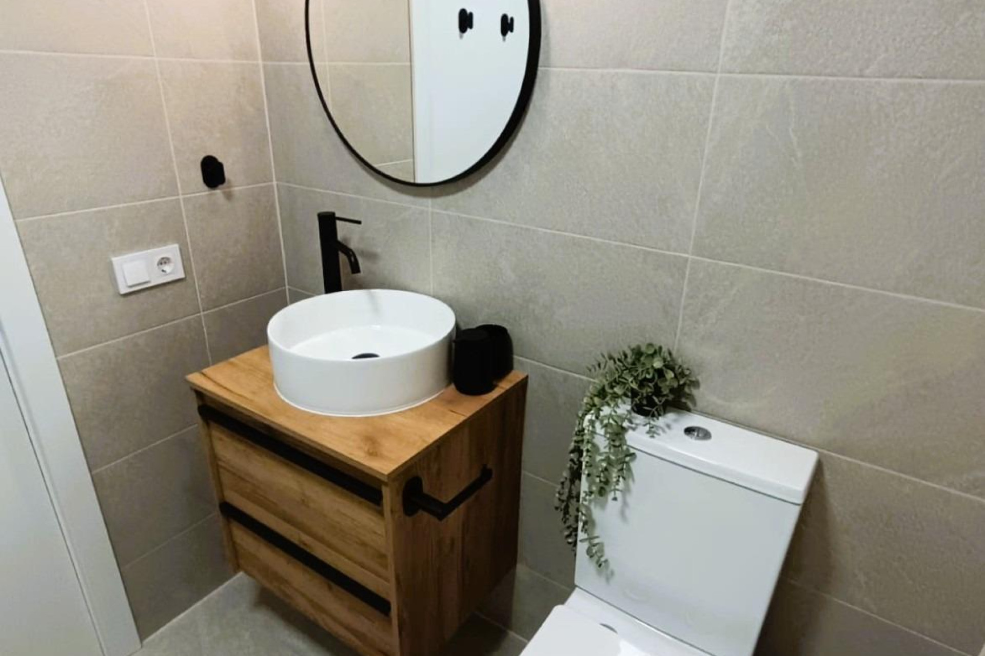 Resale - Townhouse - Orihuela Costa - La Regia