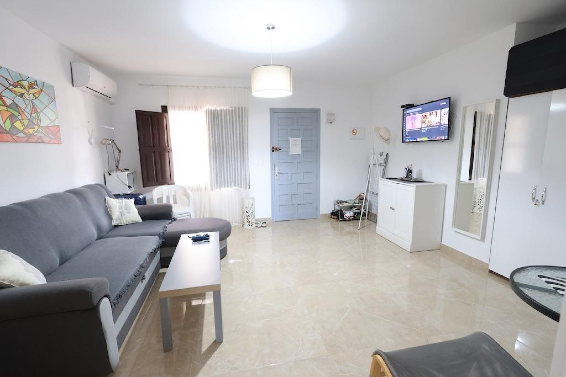 Resale - Townhouse - Orihuela Costa - La Regia