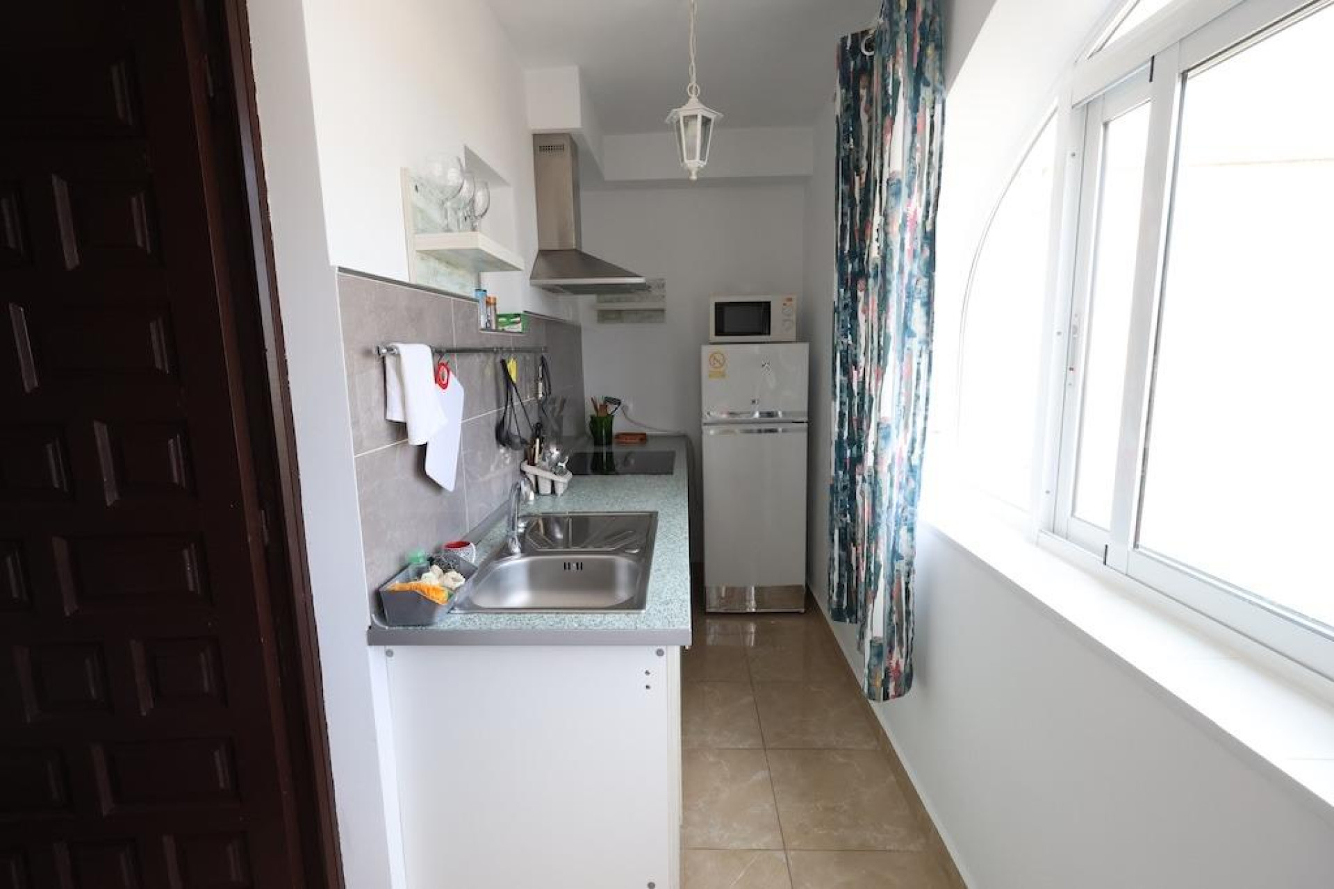 Resale - Townhouse - Orihuela Costa - La Regia