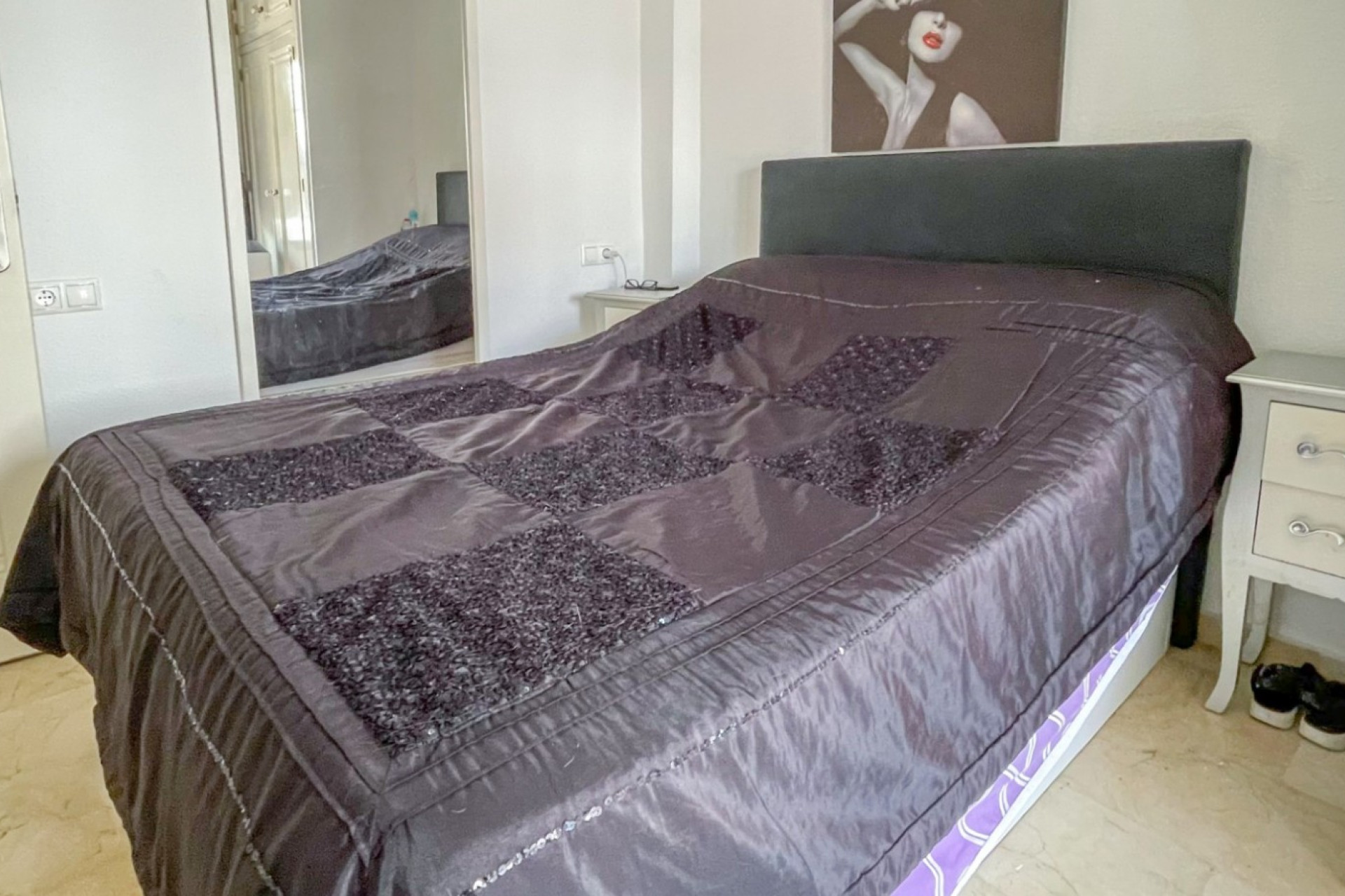 Resale - Townhouse - Orihuela Costa - La Rioja