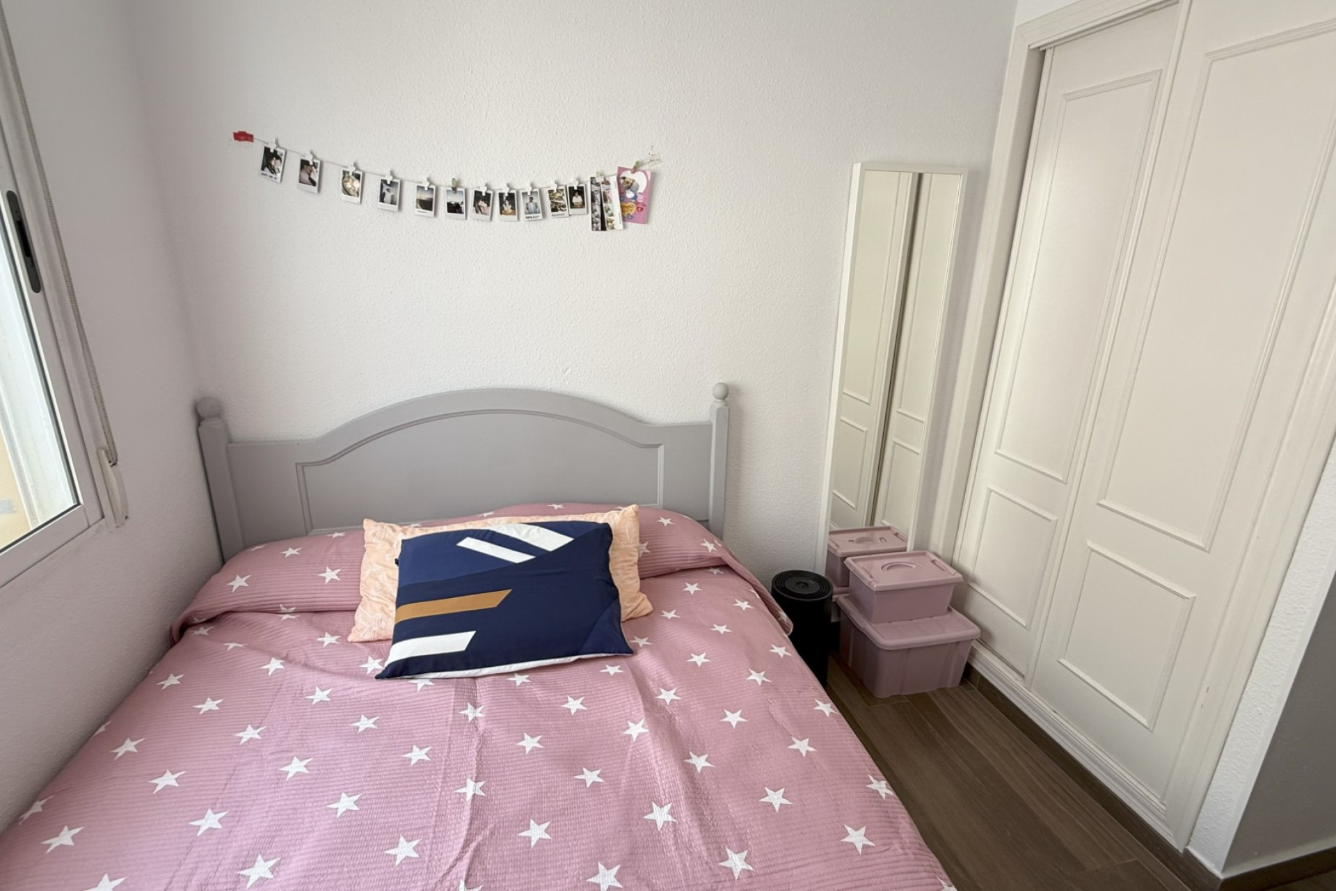 Resale - Townhouse - Orihuela Costa - La Zenia