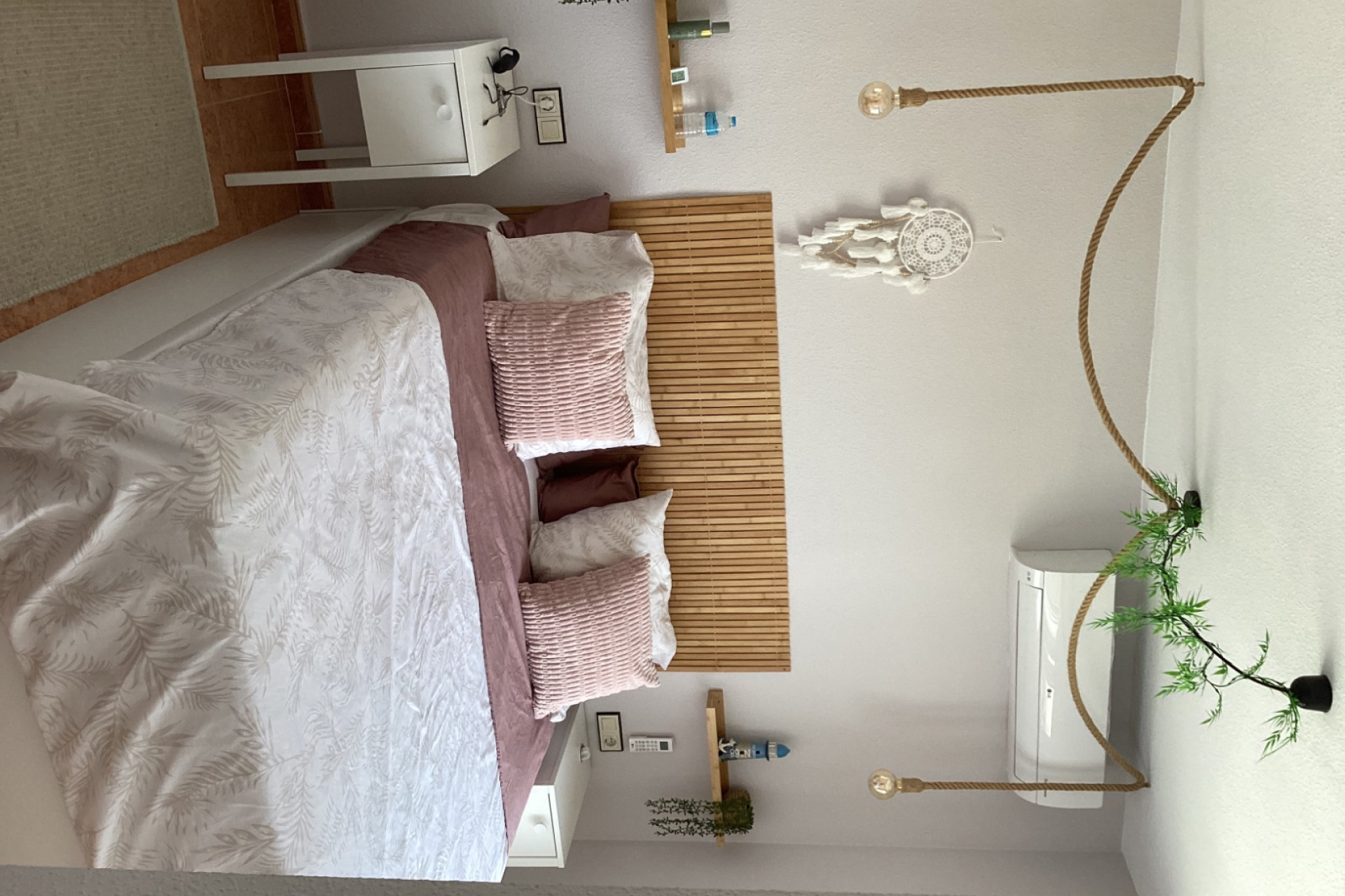 Resale - Townhouse - Orihuela Costa - Los Altos