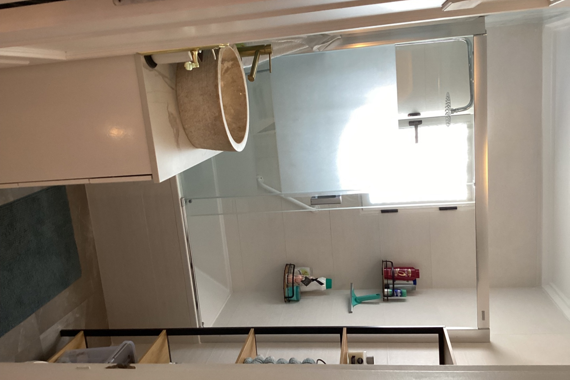 Resale - Townhouse - Orihuela Costa - Los Altos