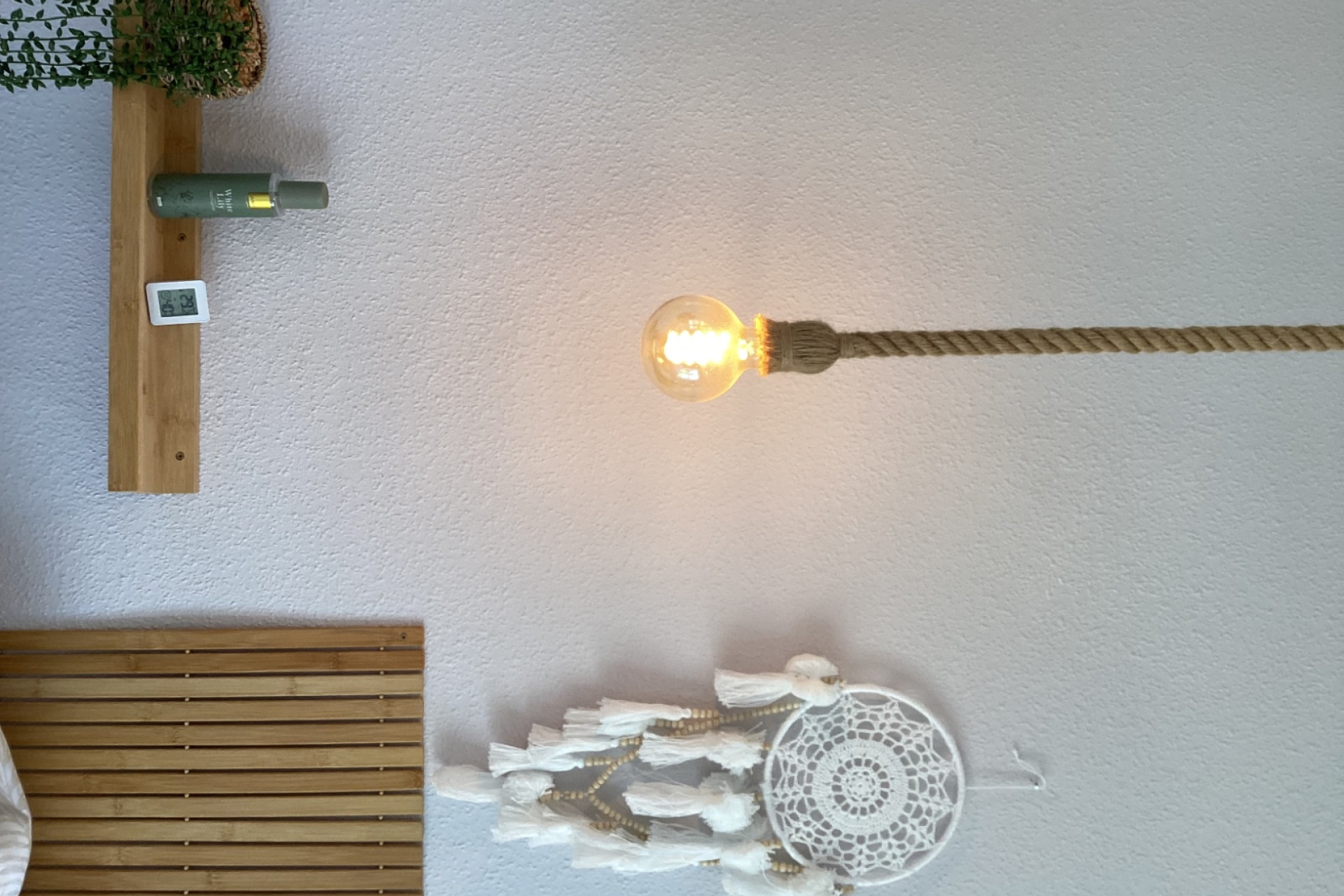 Resale - Townhouse - Orihuela Costa - Los Altos