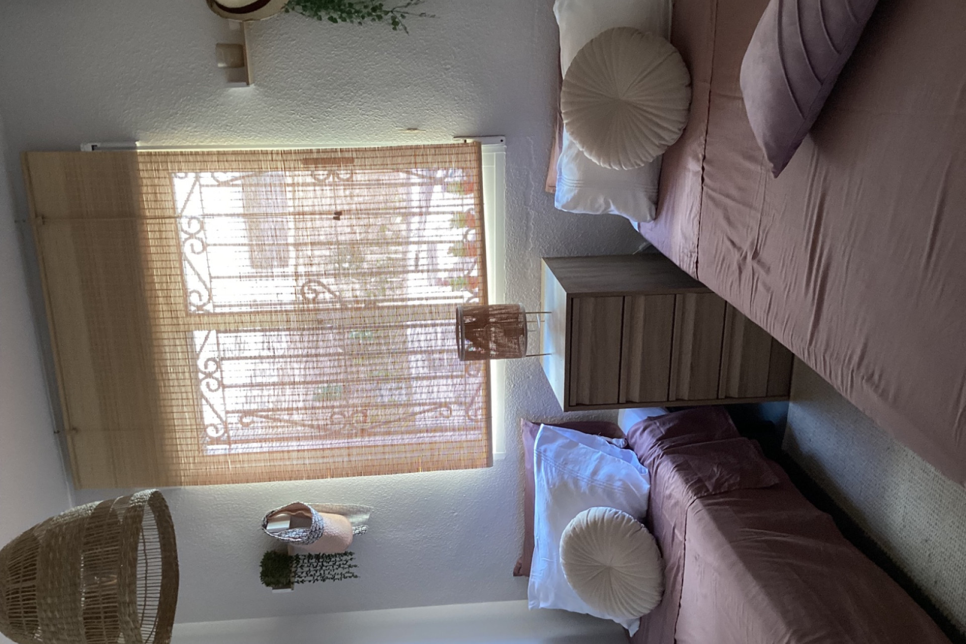 Resale - Townhouse - Orihuela Costa - Los Altos