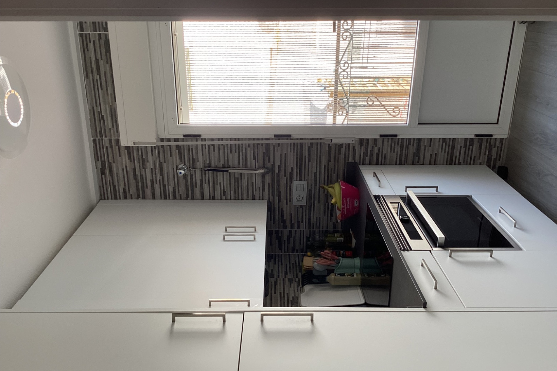 Resale - Townhouse - Orihuela Costa - Los Altos