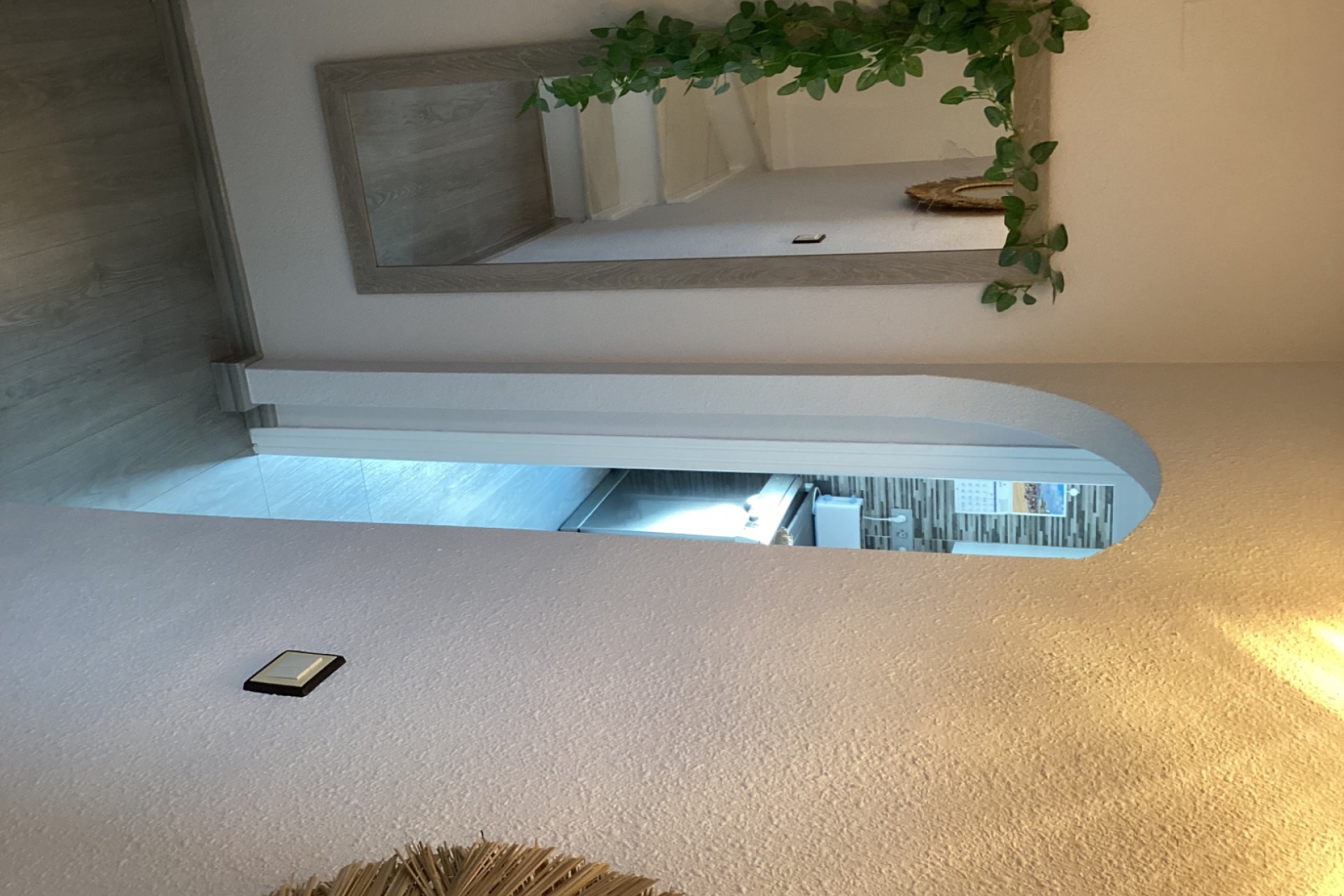 Resale - Townhouse - Orihuela Costa - Los Altos