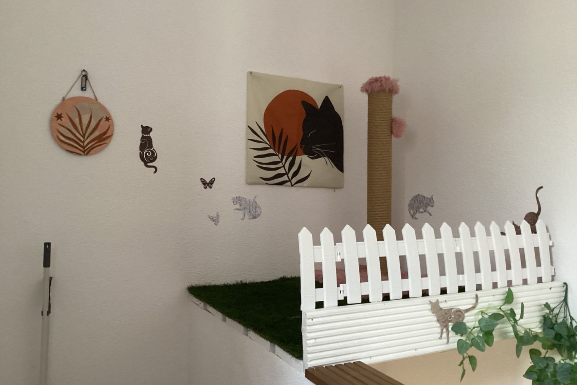 Resale - Townhouse - Orihuela Costa - Los Altos