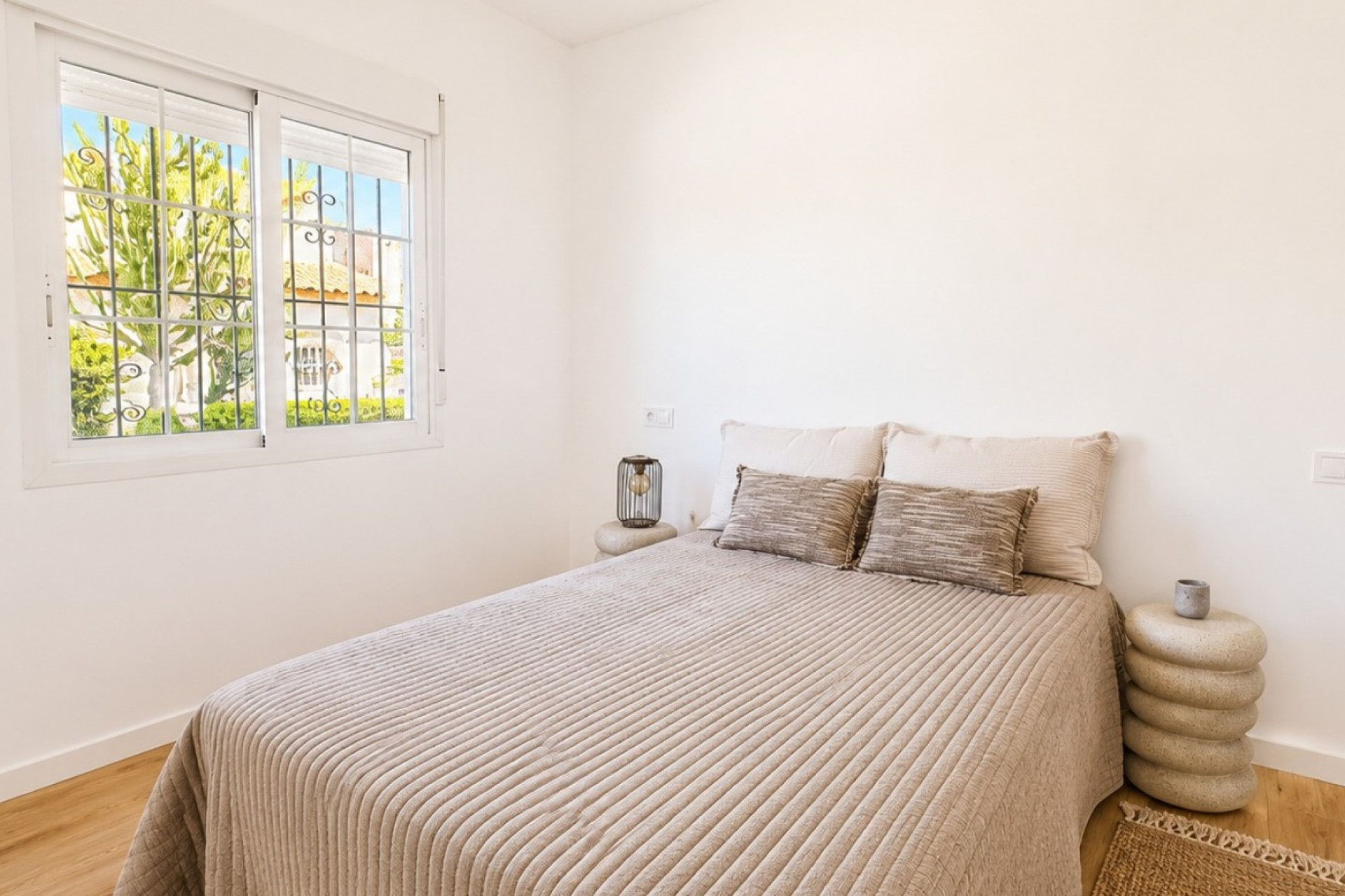 Resale - Townhouse - Orihuela Costa - Los Altos