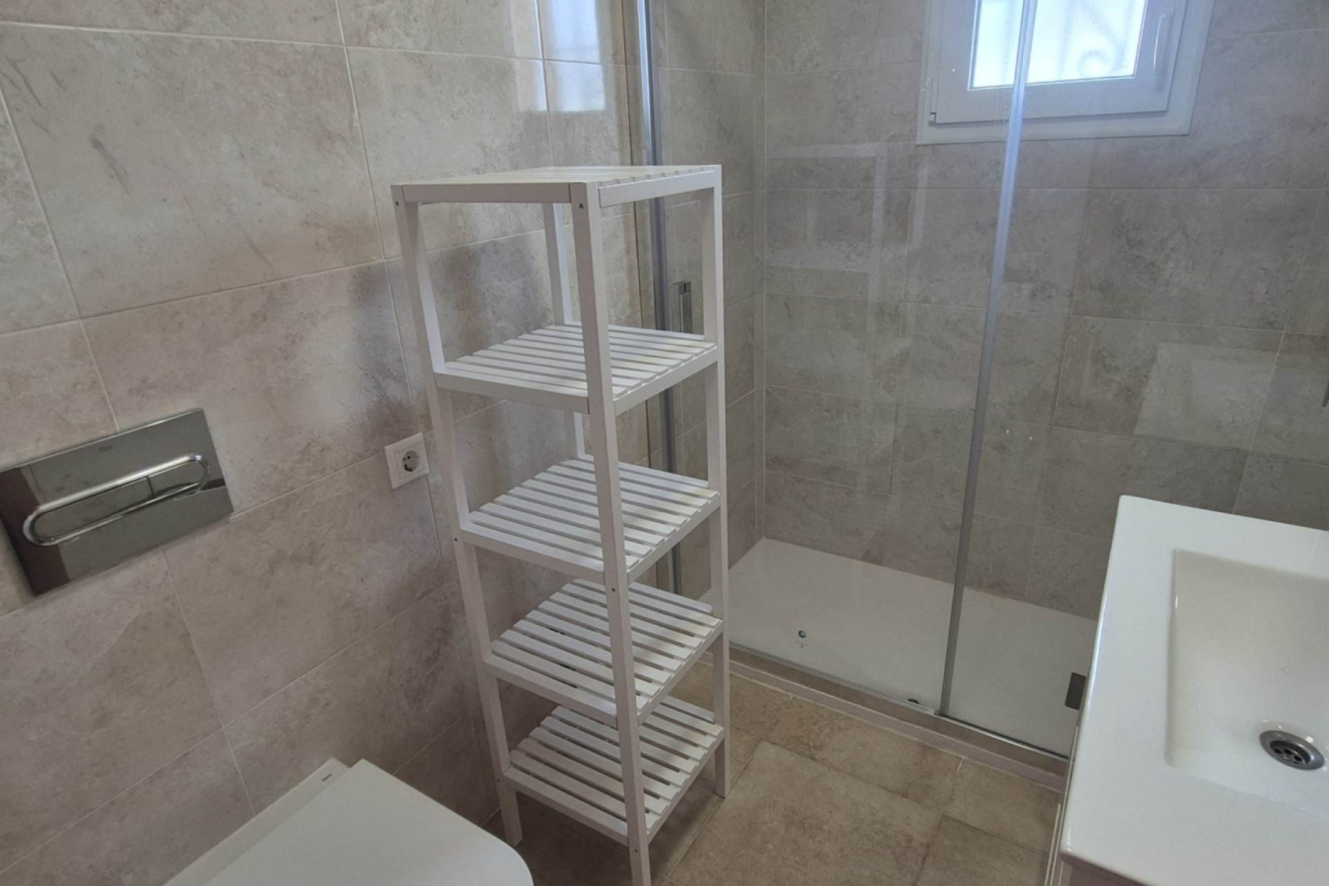 Resale - Townhouse - Orihuela Costa - Los Altos