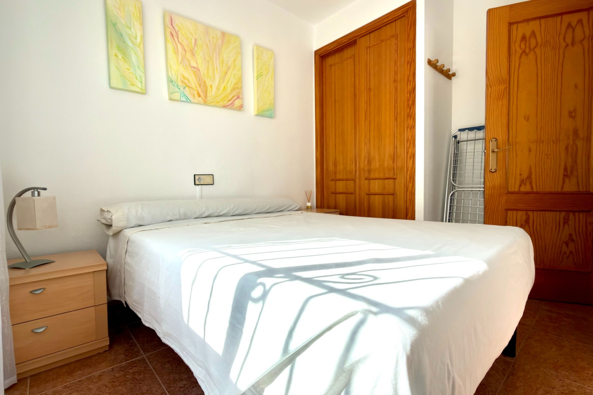 Resale - Townhouse - Orihuela Costa - Los Altos
