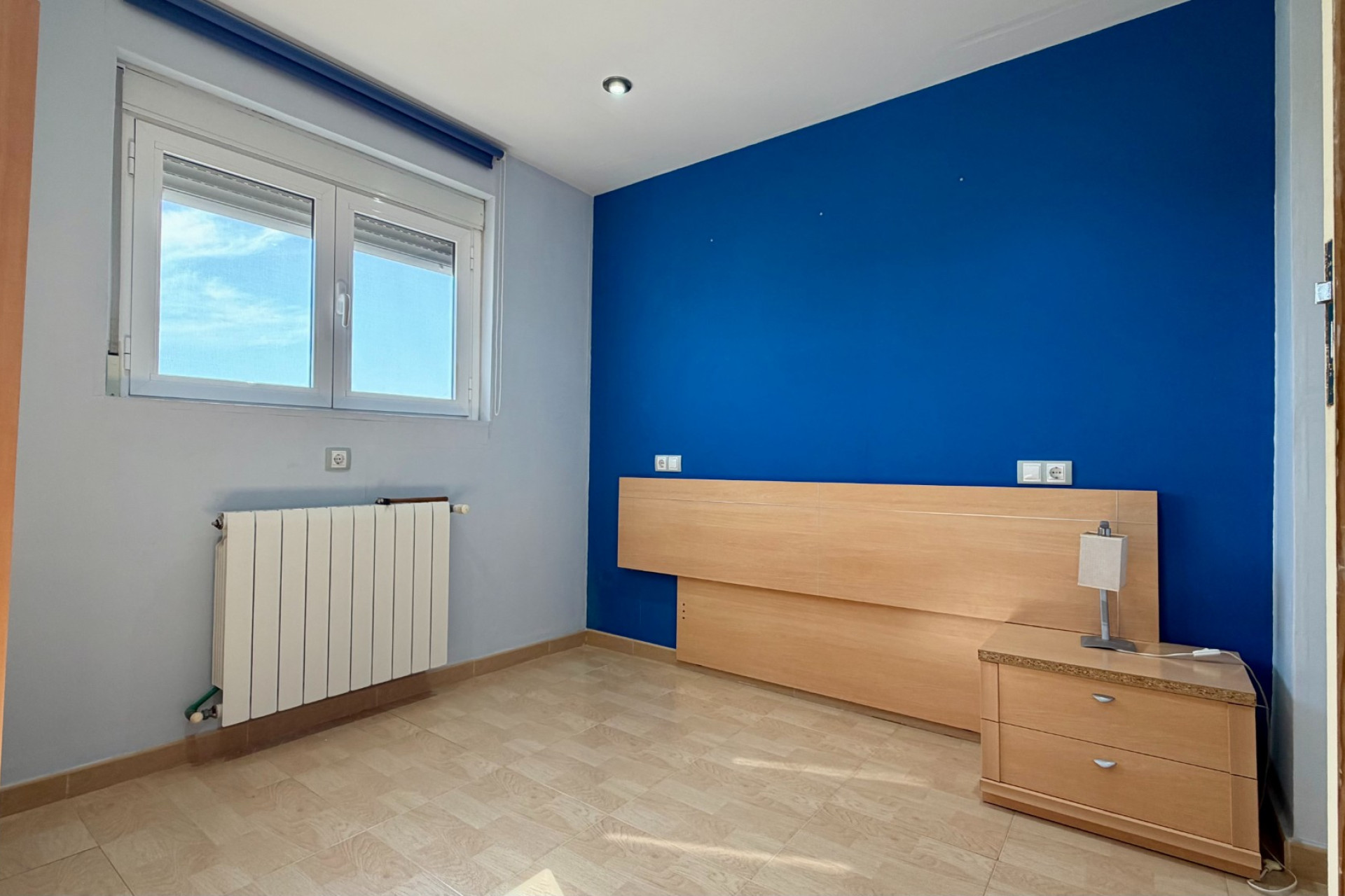 Resale - Townhouse - Orihuela Costa - Los Altos