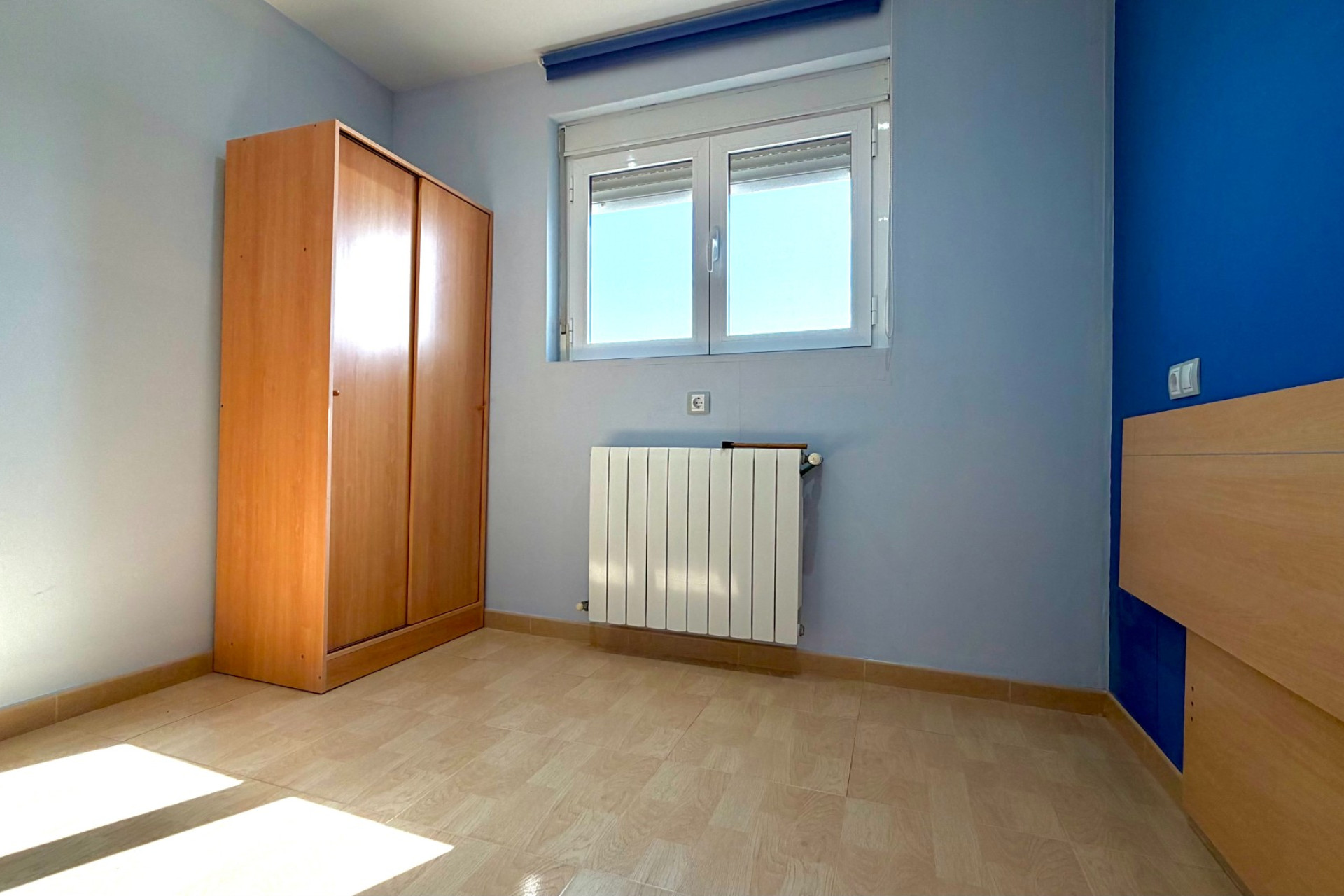 Resale - Townhouse - Orihuela Costa - Los Altos