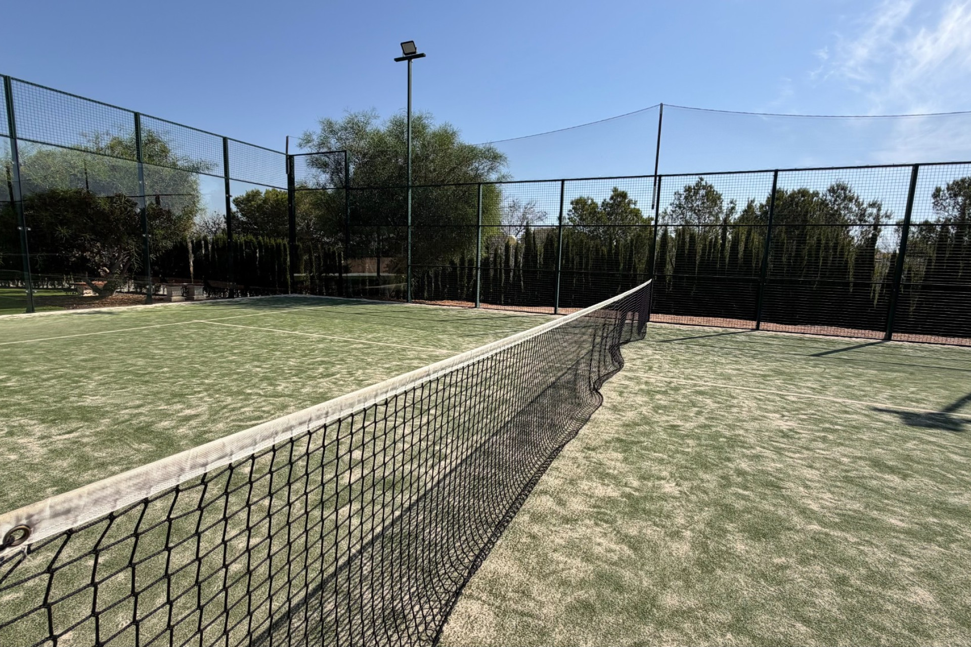 Resale - Townhouse - Orihuela Costa - Los Altos