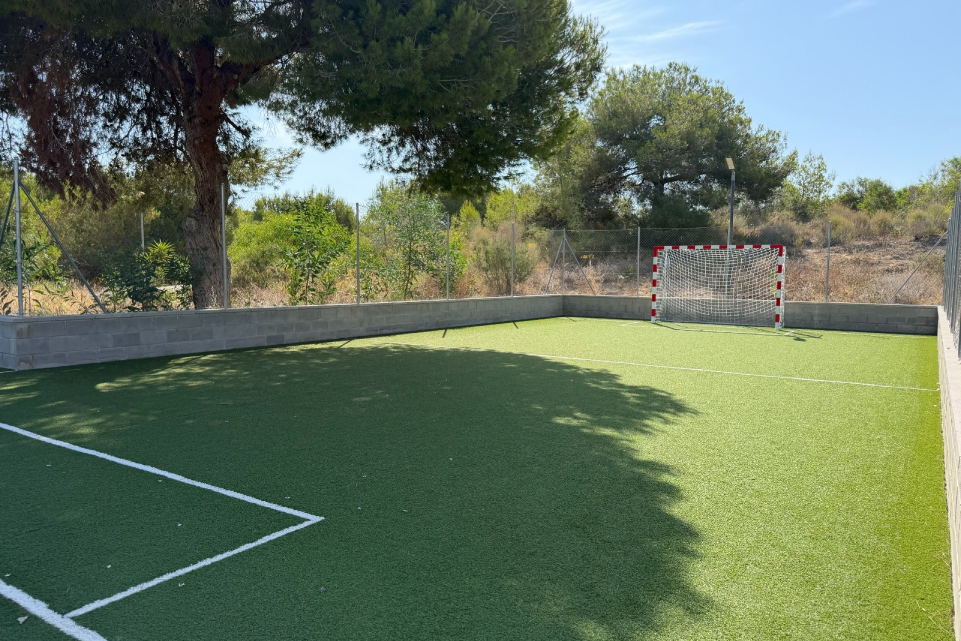 Resale - Townhouse - Orihuela Costa - Los Altos