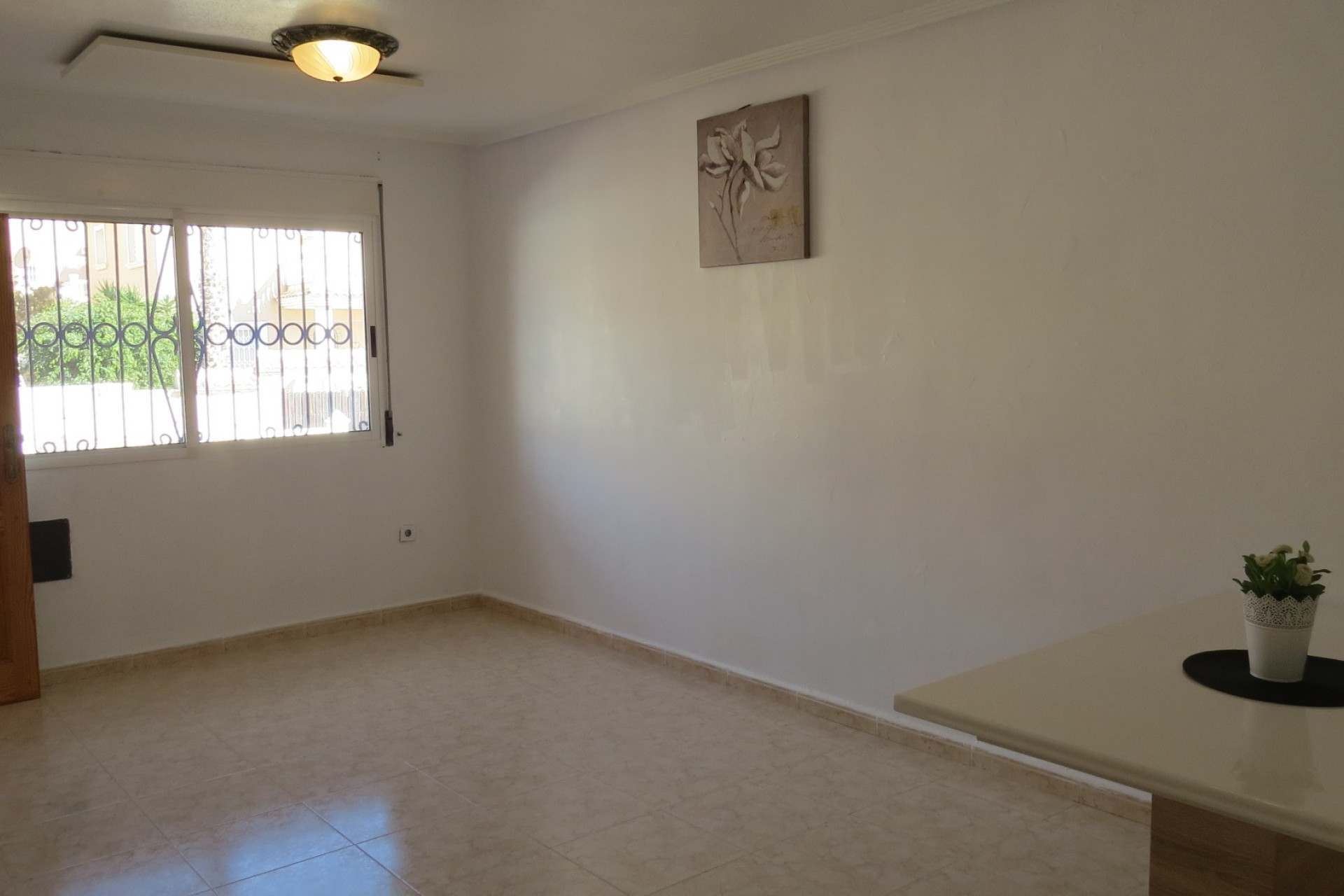 Resale - Townhouse - Orihuela Costa - Los Altos