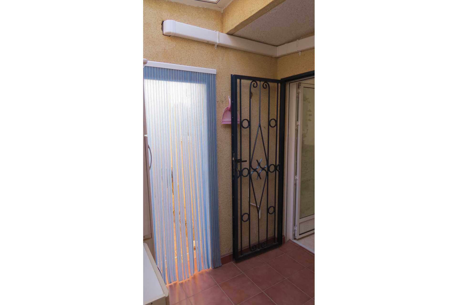 Resale - Townhouse - Orihuela Costa - Los Altos