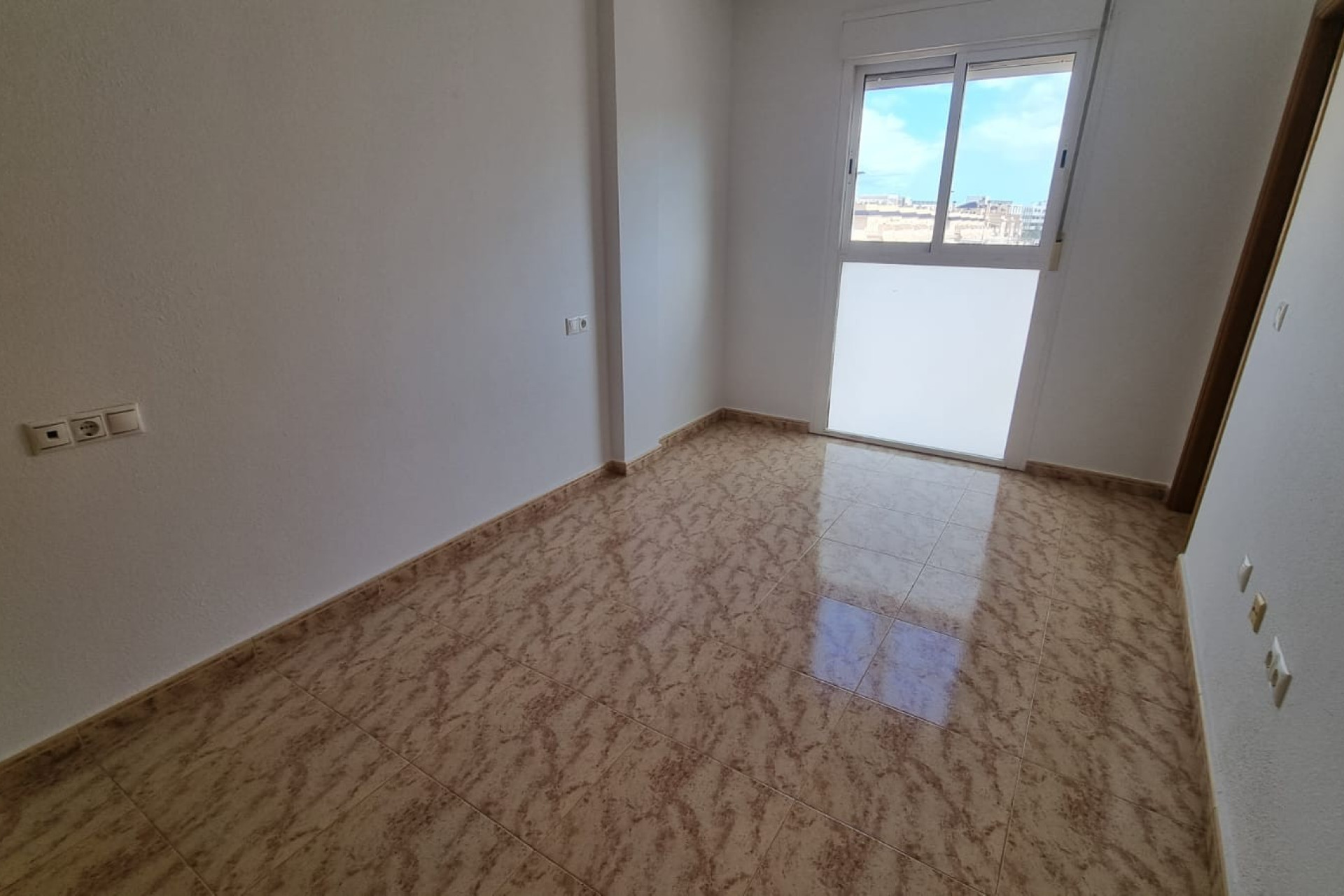 Resale - Townhouse - Orihuela Costa - Los Dolses