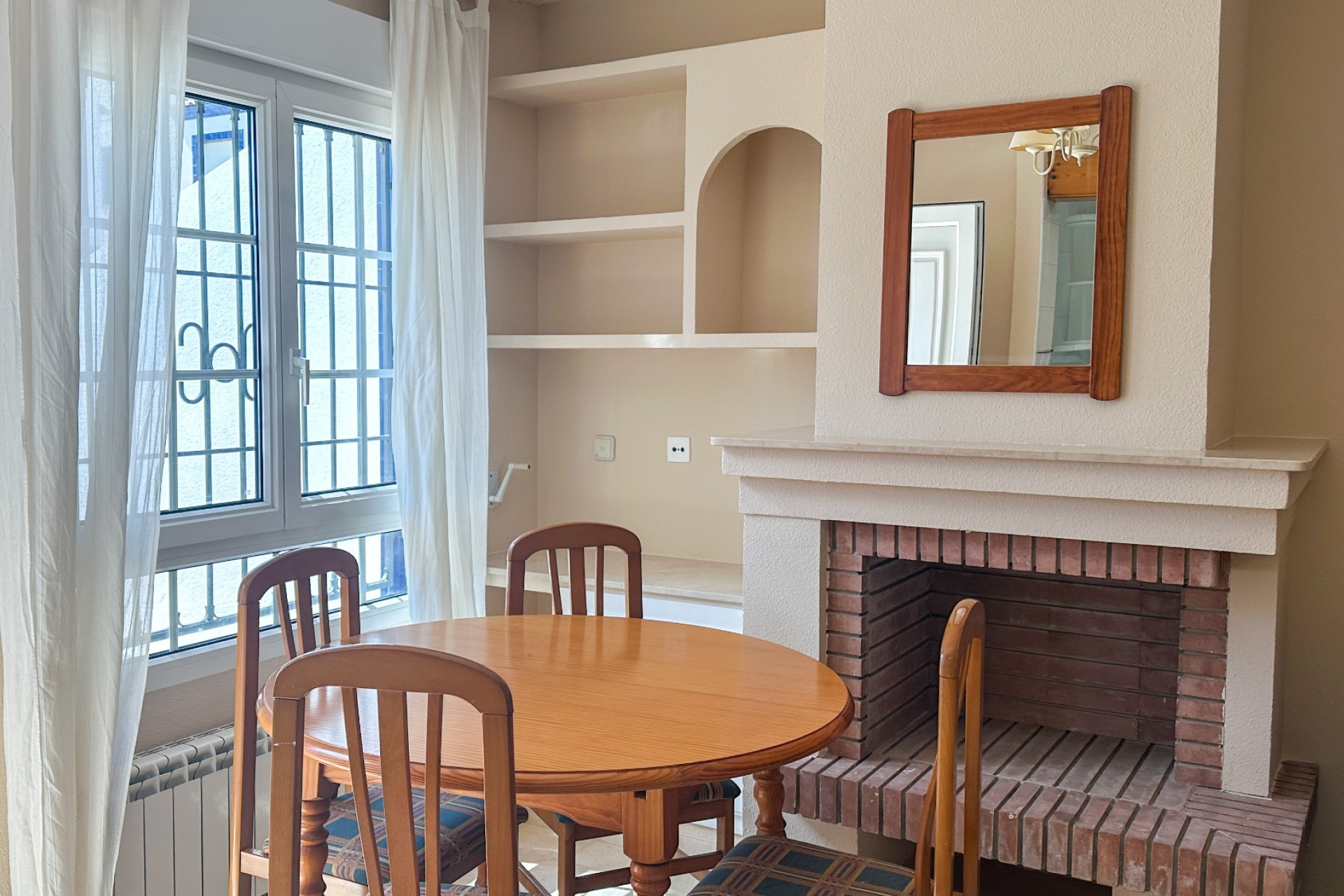 Resale - Townhouse - Orihuela Costa - Los Dolses