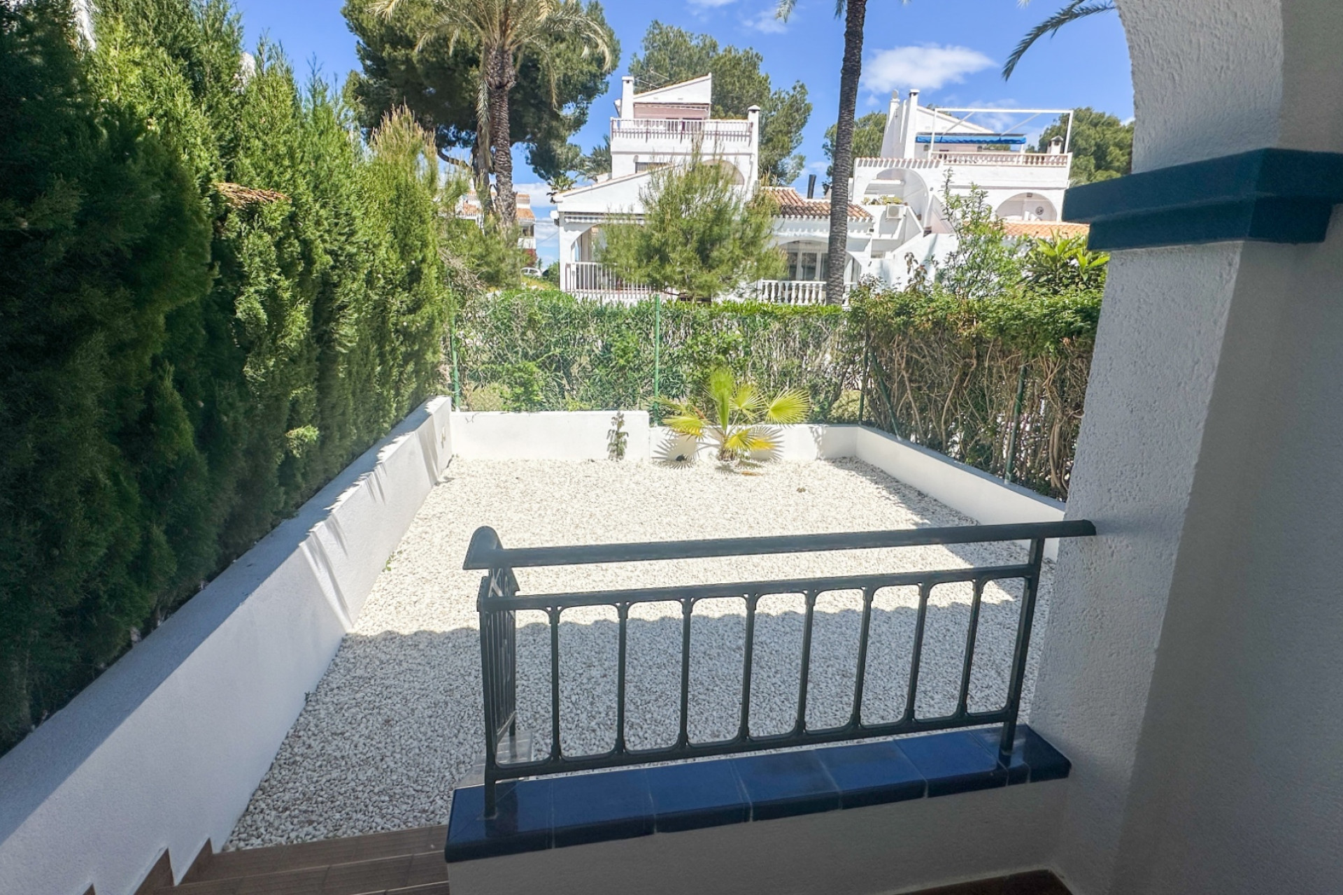 Resale - Townhouse - Orihuela Costa - Los Dolses