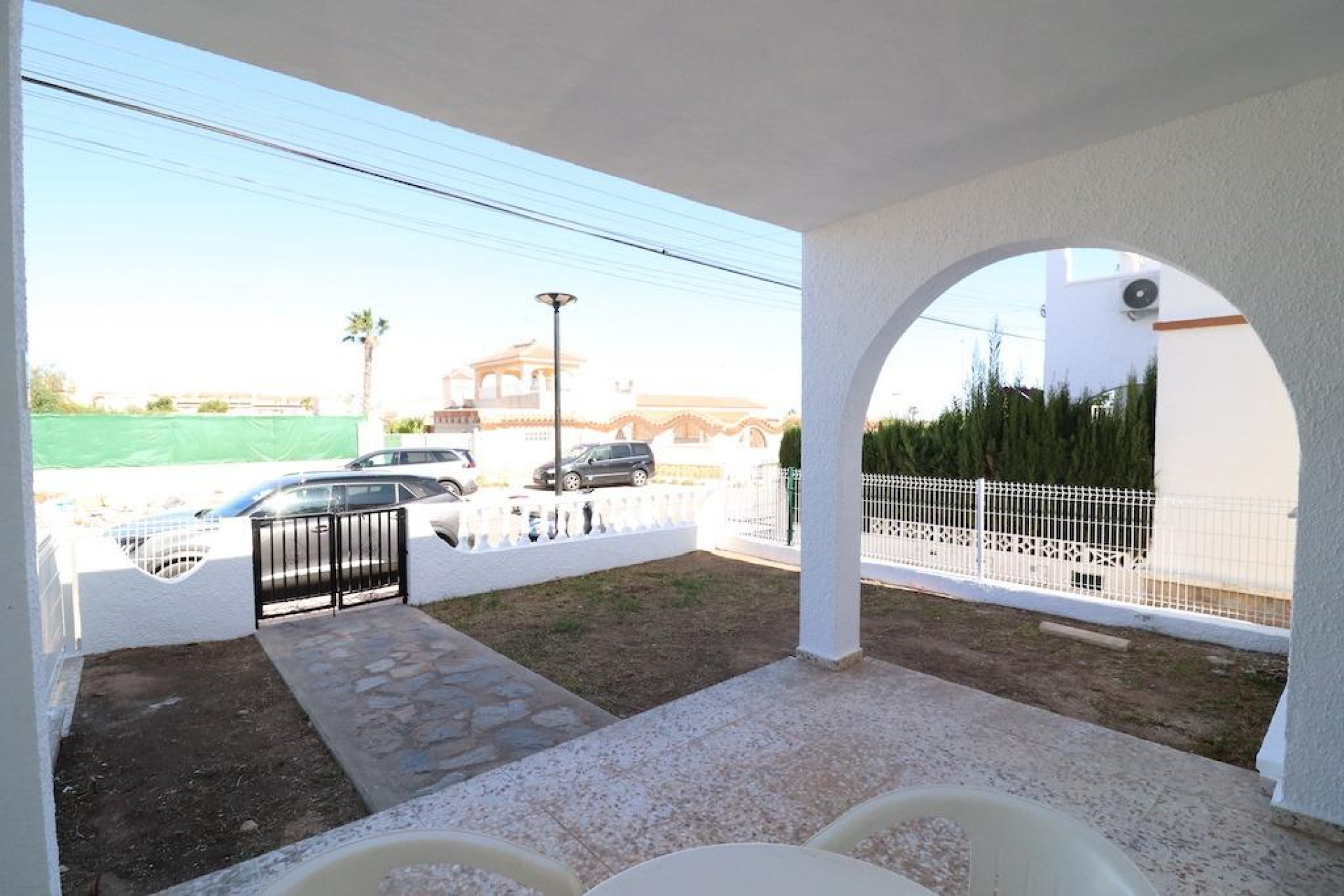 Resale - Townhouse - Orihuela Costa - Los Dolses