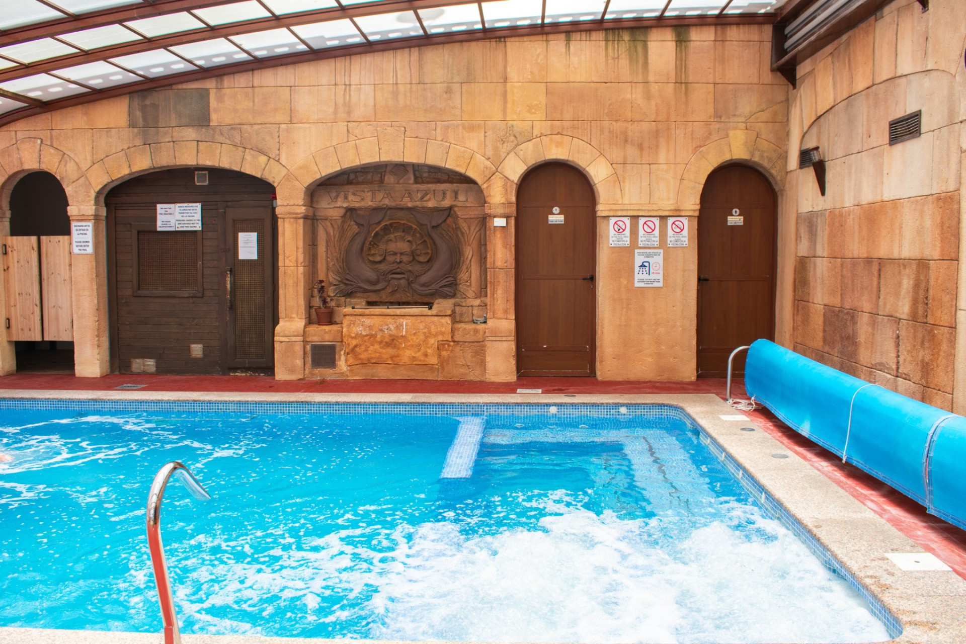 Resale - Townhouse - Orihuela Costa - Los Dolses