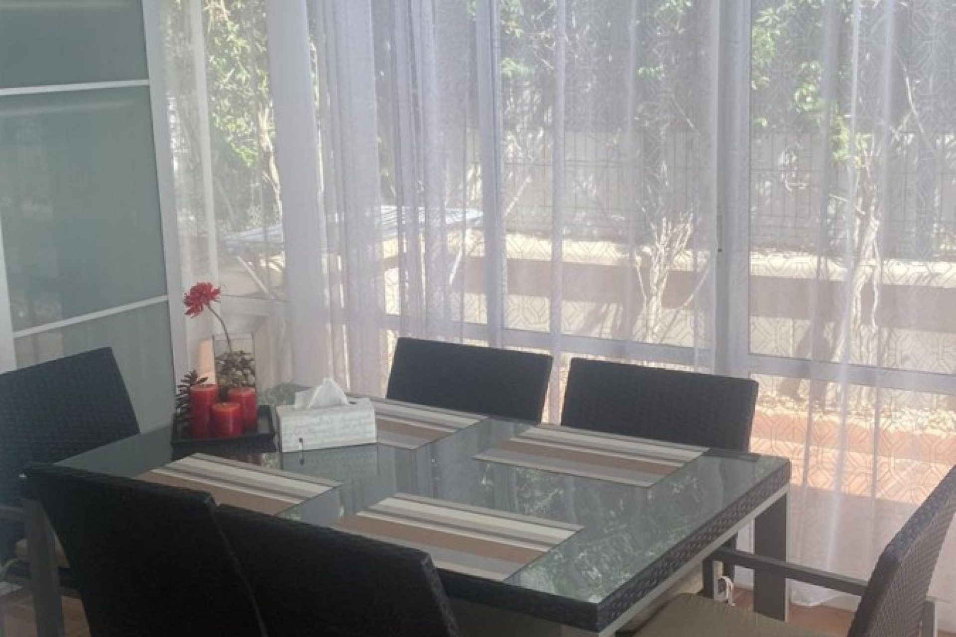 Resale - Townhouse - Orihuela Costa - Mil Palmeras