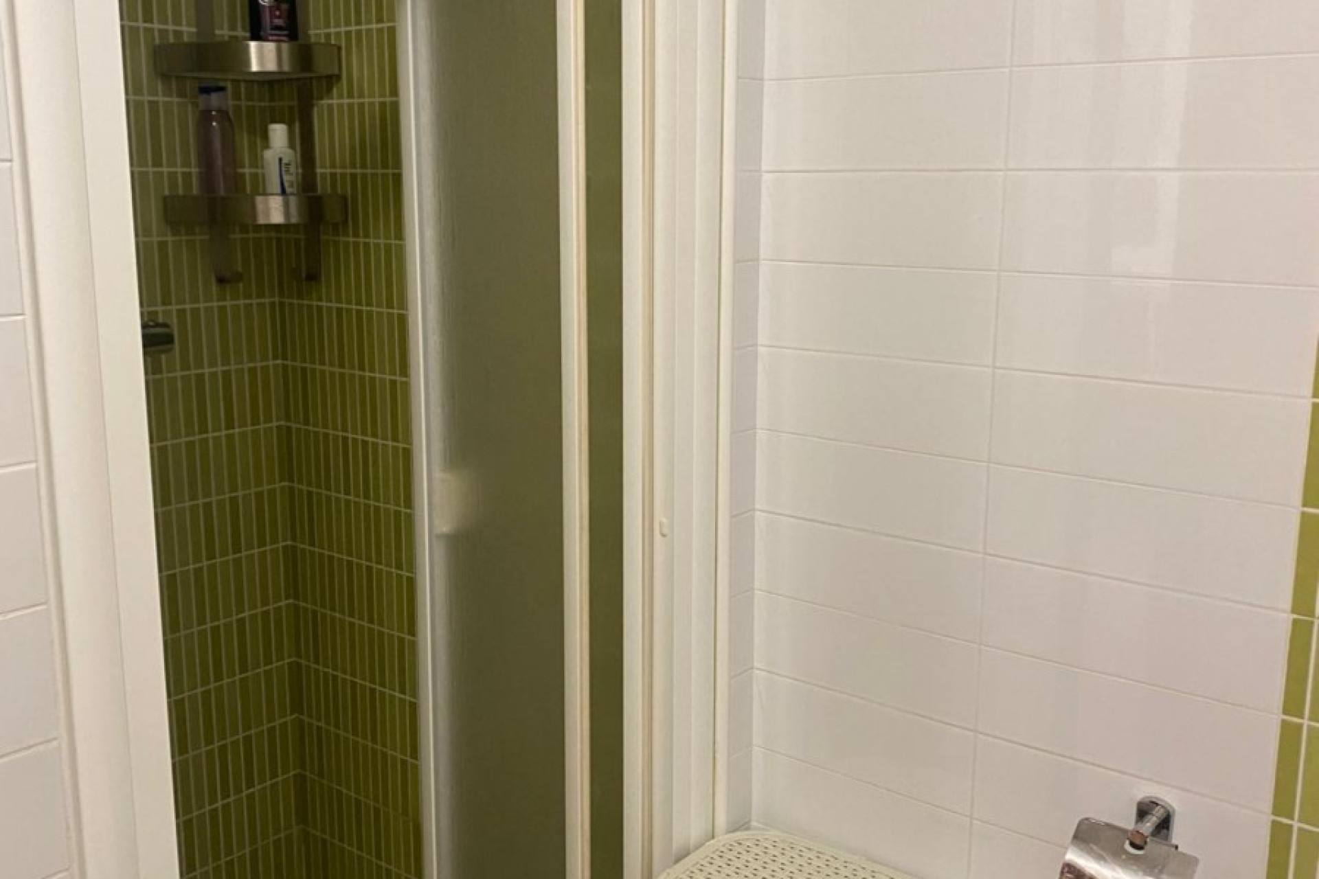 Resale - Townhouse - Orihuela Costa - Mil Palmeras