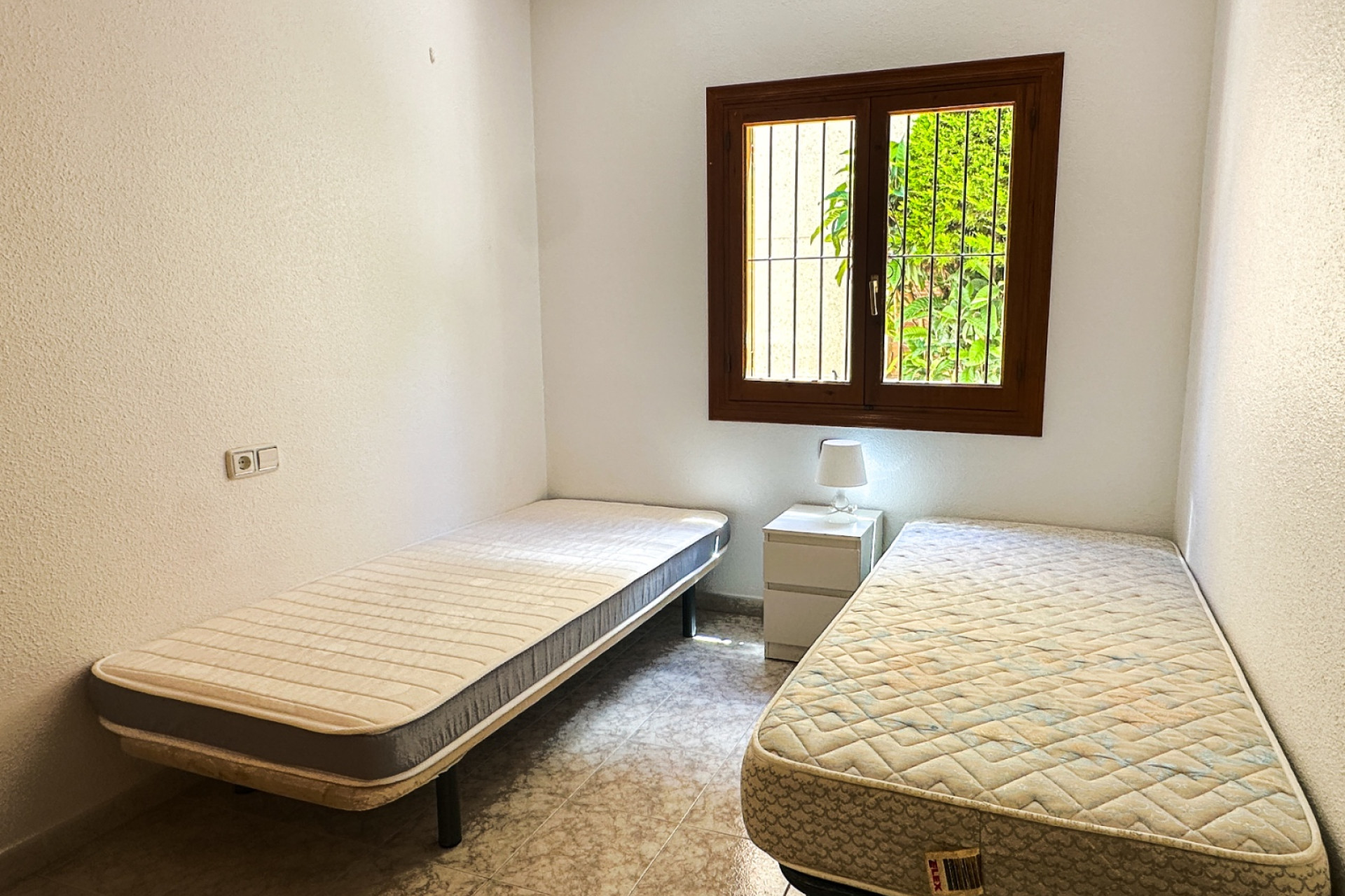 Resale - Townhouse - Orihuela Costa - Playa Flamenca