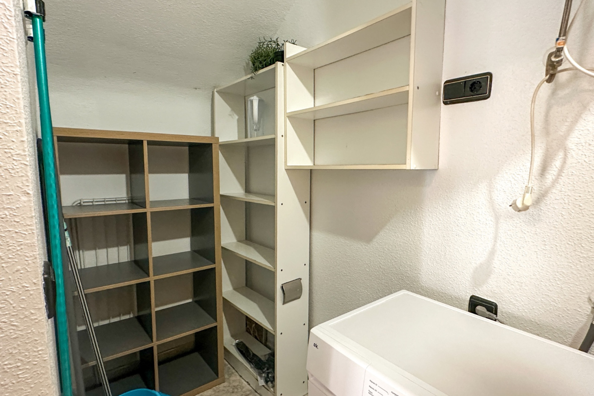 Resale - Townhouse - Orihuela Costa - Playa Flamenca