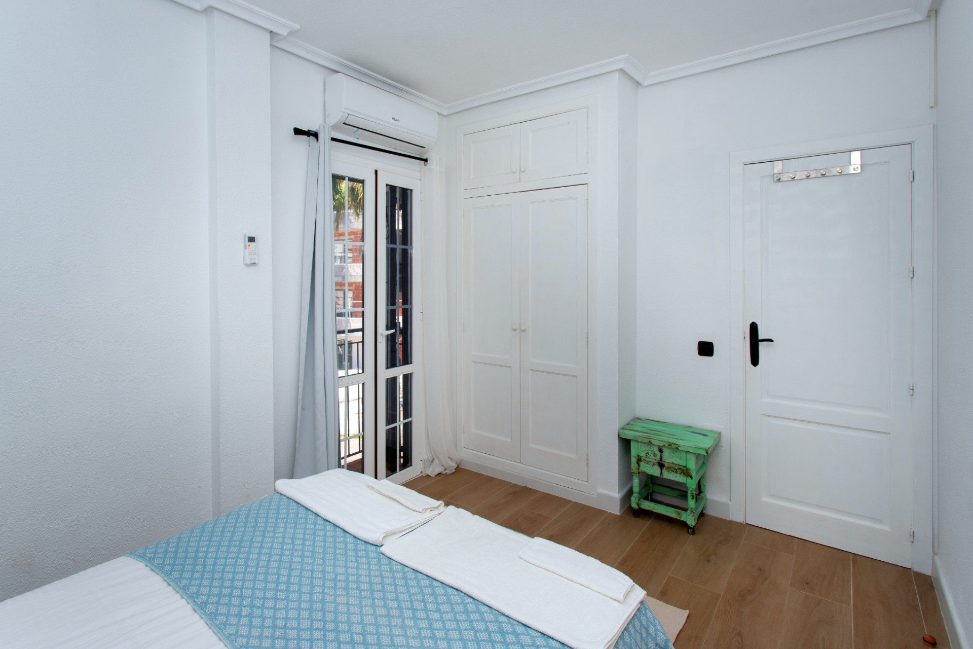 Resale - Townhouse - Orihuela Costa - Playa Flamenca