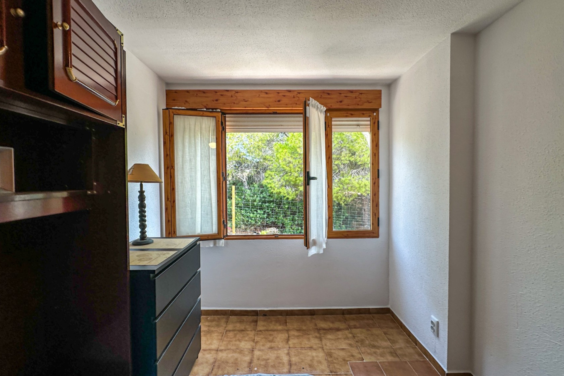 Resale - Townhouse - Orihuela Costa - Playa Flamenca